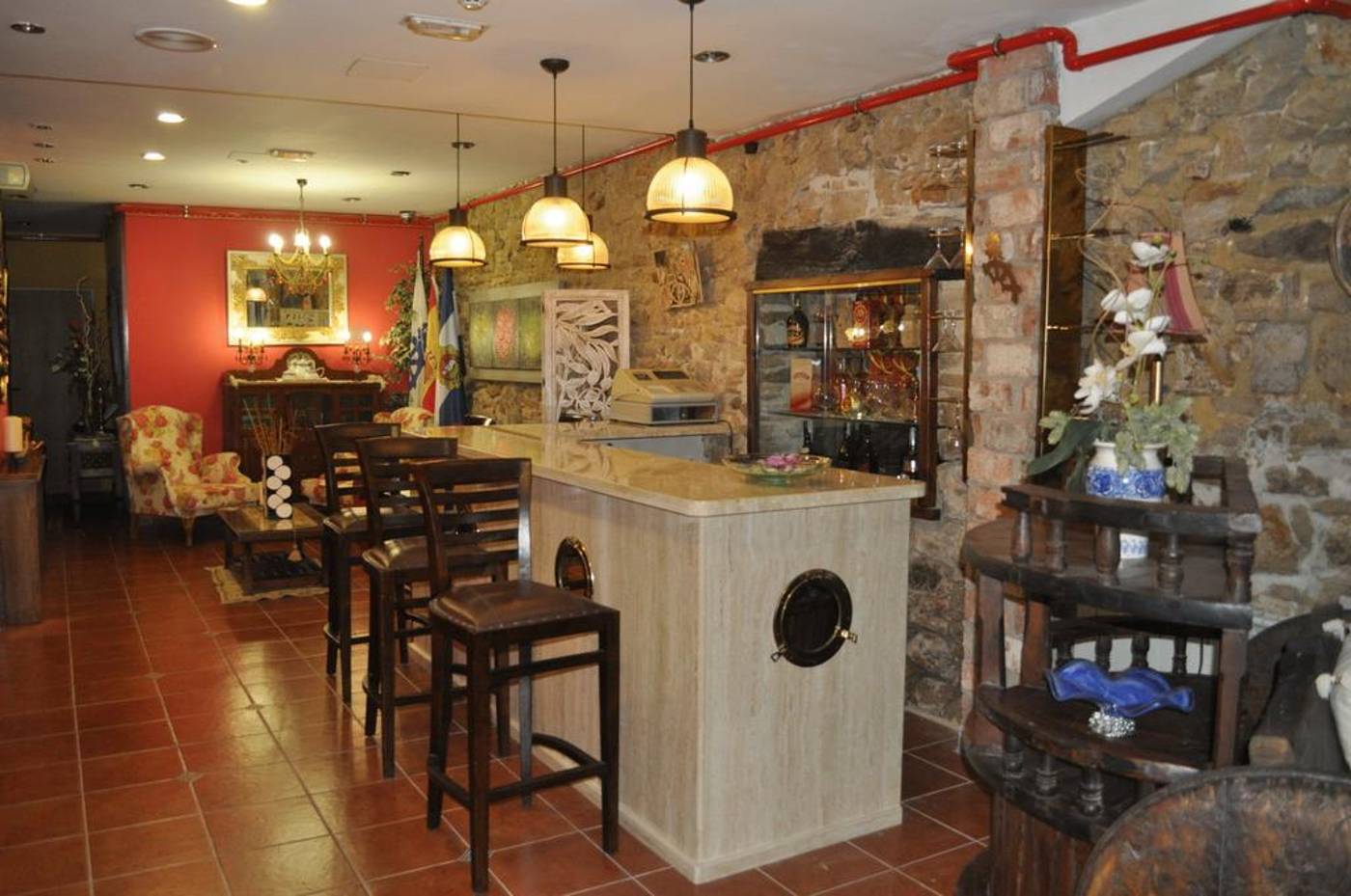 Don Pedro-Spain-Aviles-General view-5