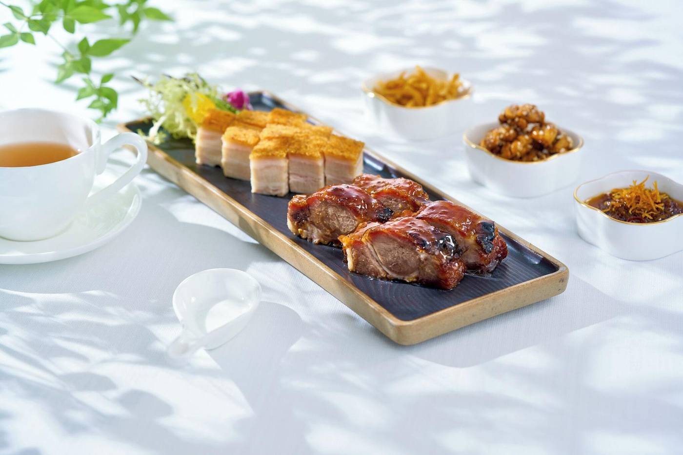 Hopewell-Hotel-Restaurant-46