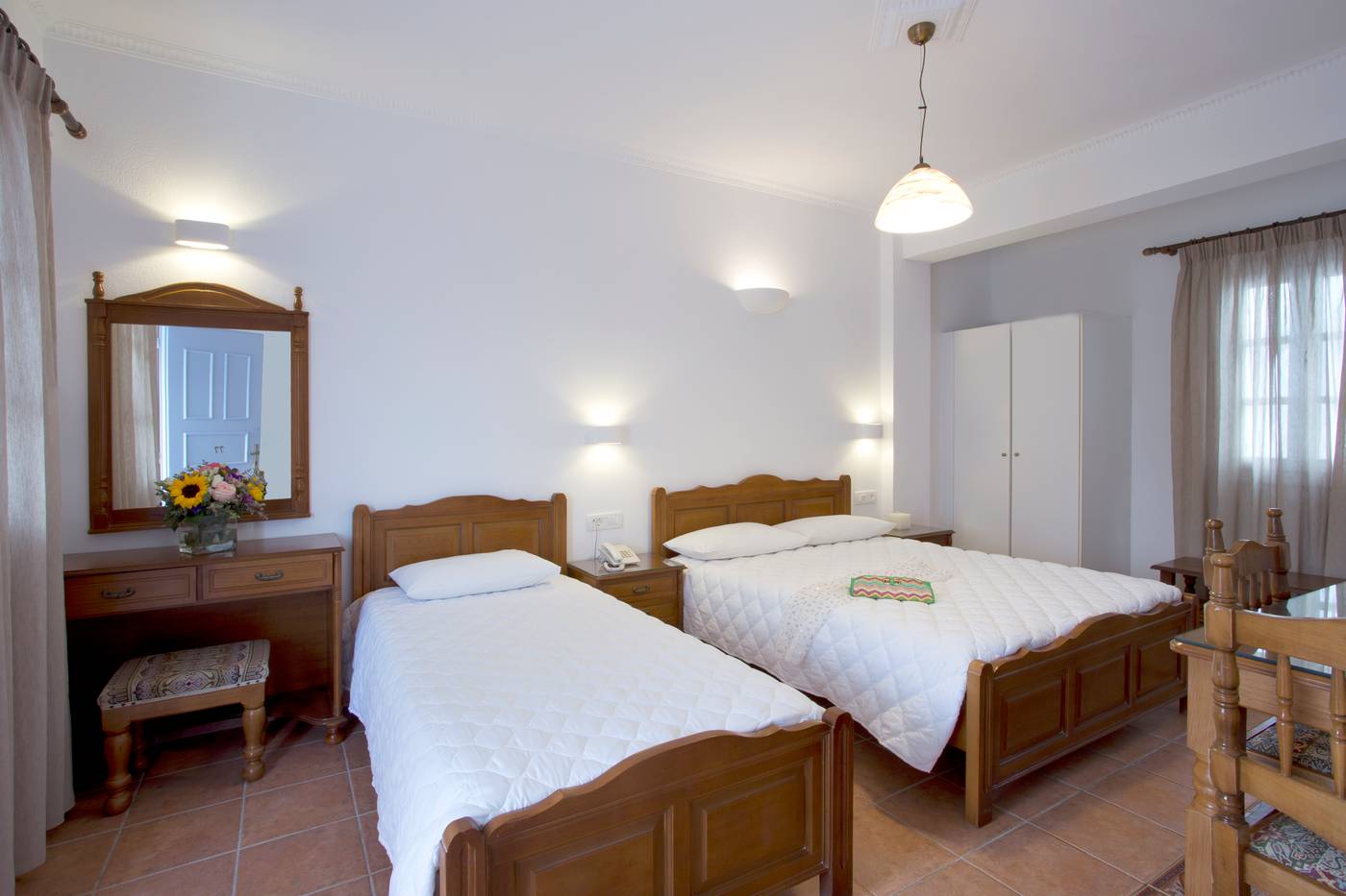 Alexandra-Aparthotel-Room-22