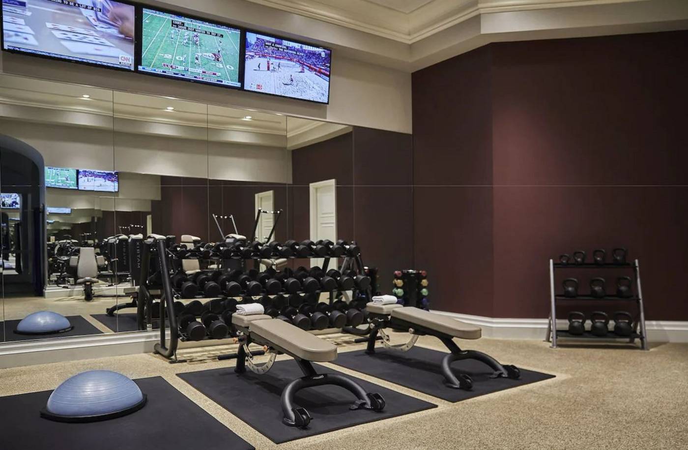 Four-Seasons-Las-Vegas-Sports-and-Entertainment-71