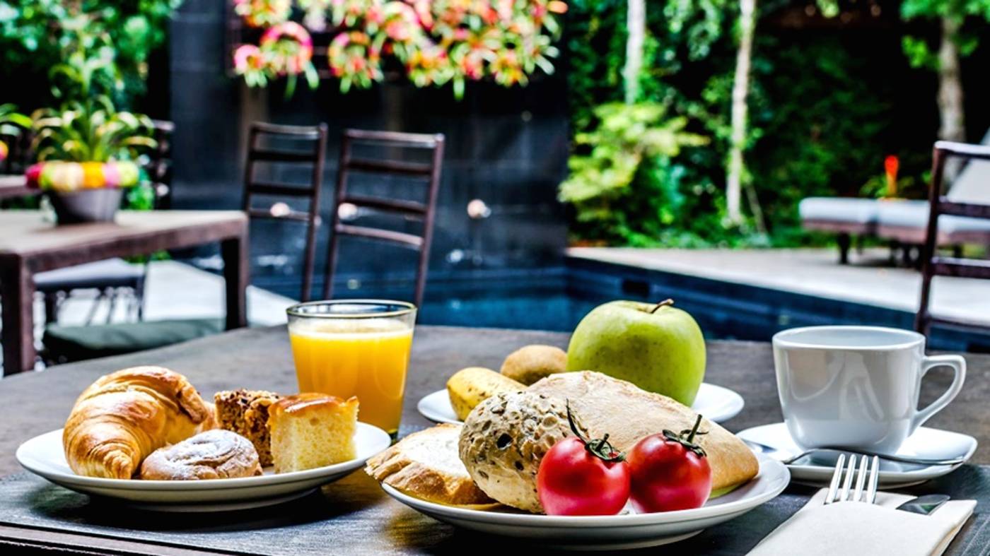 Nord-1901-General-view-38