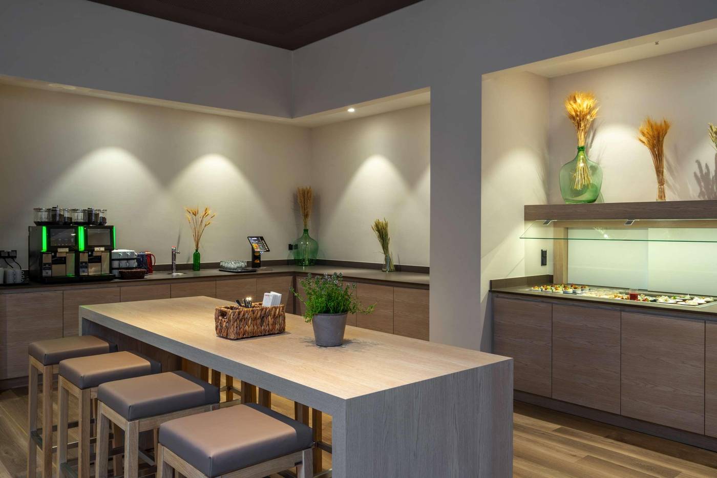 IntercityHotel-Budapest-Conferences-25