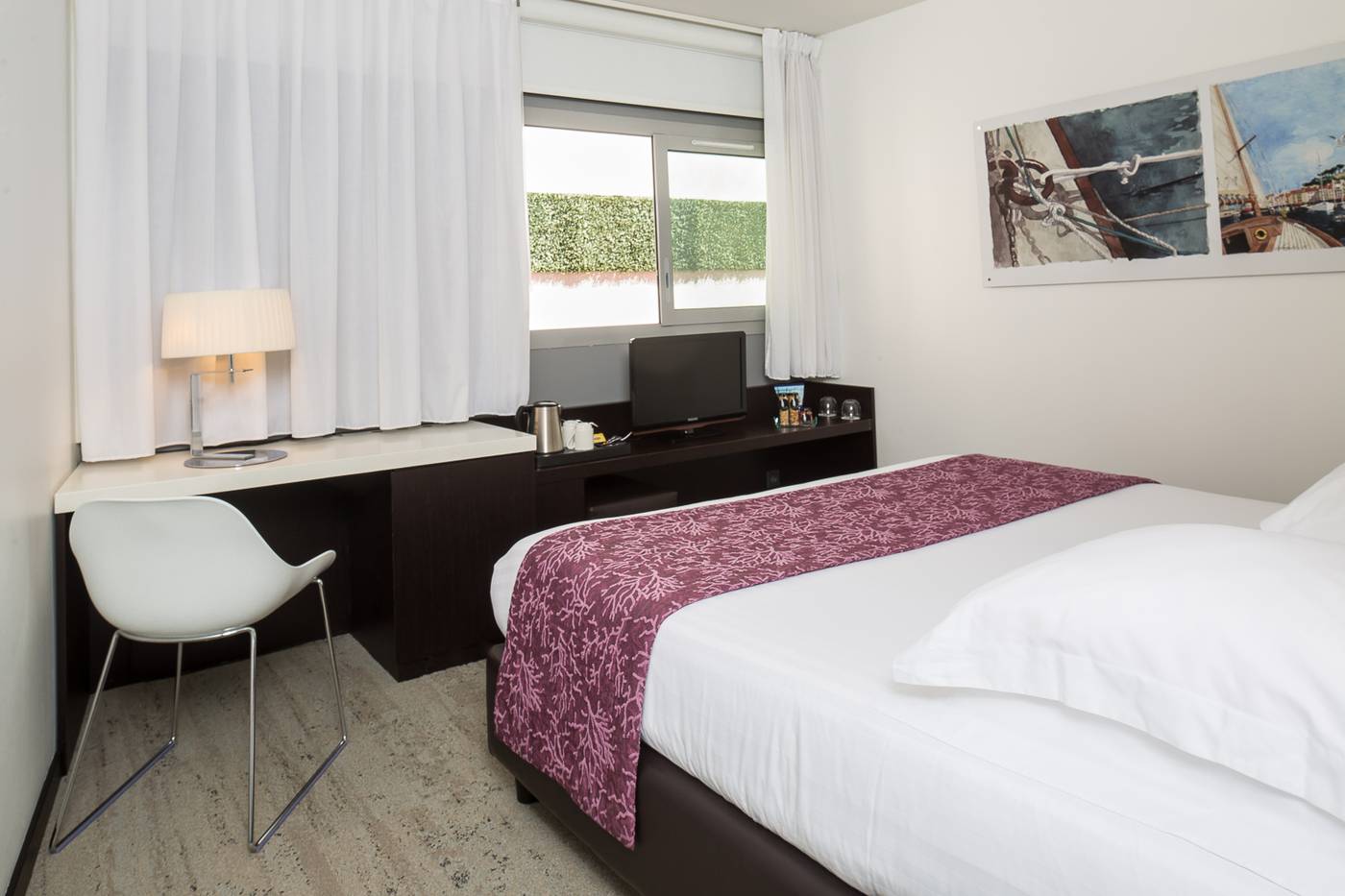 Royal-Antibes-Room-15