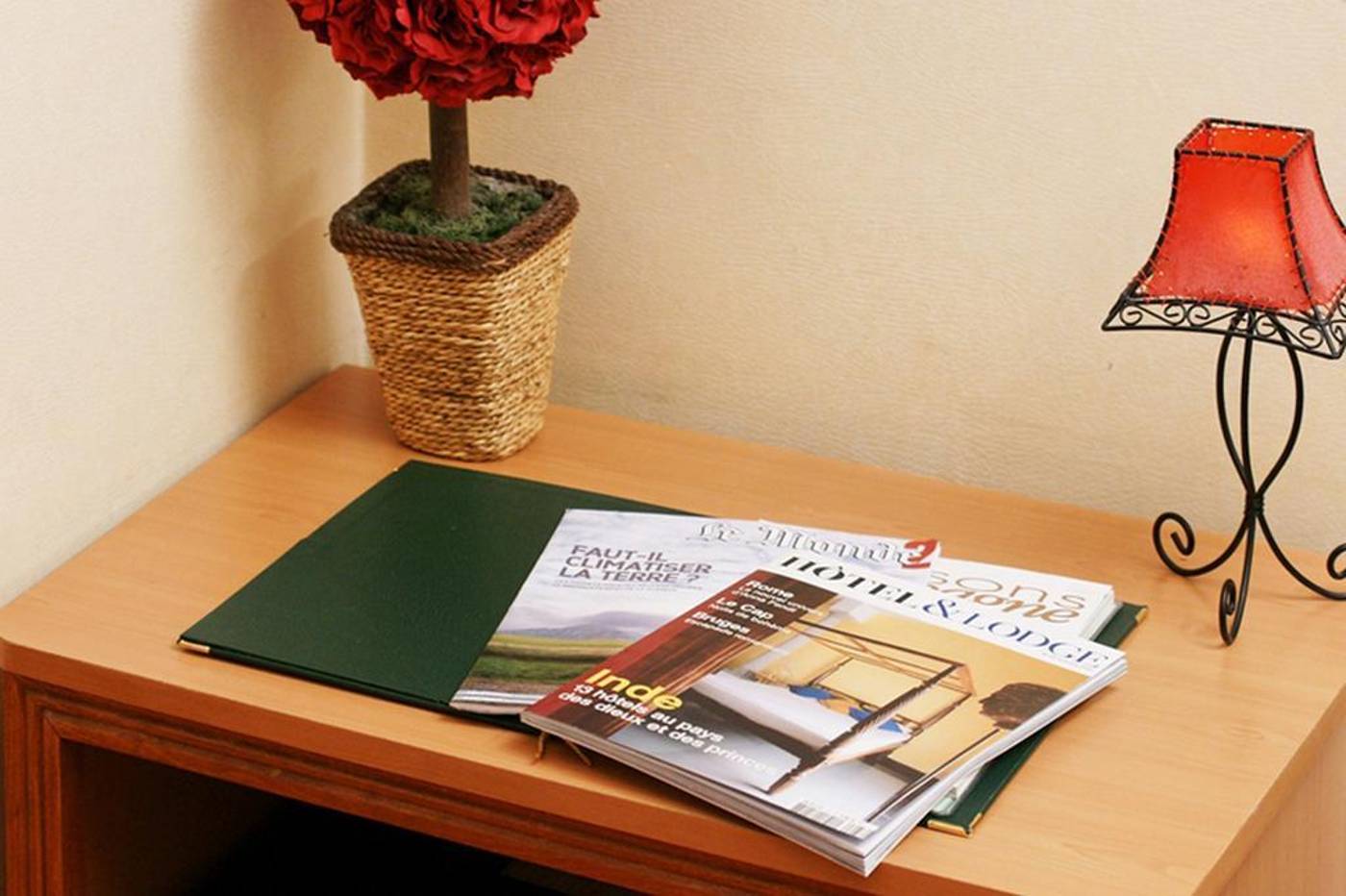 Beaugency-General-view-8