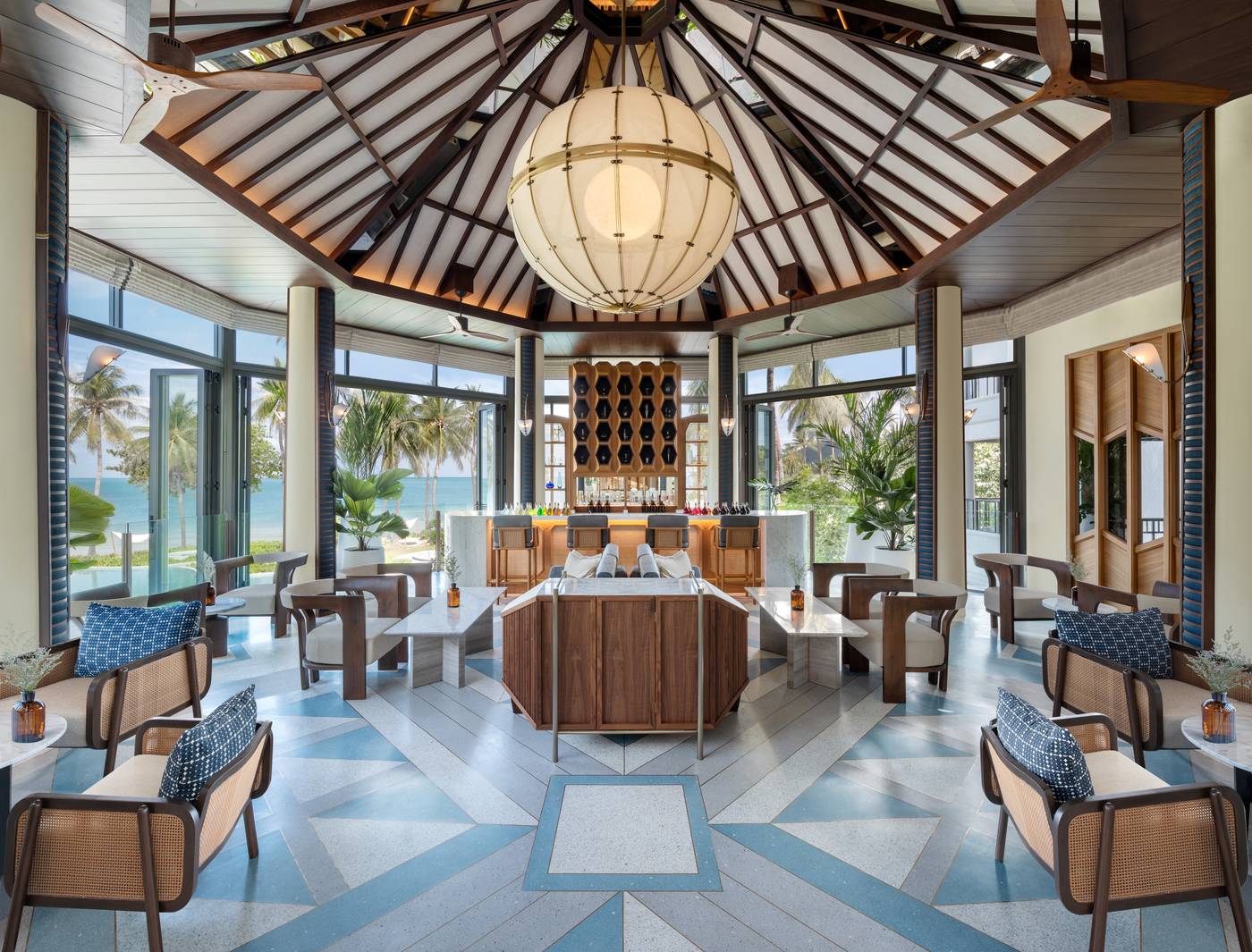 Centara-Reserve-Samui-Bar-44