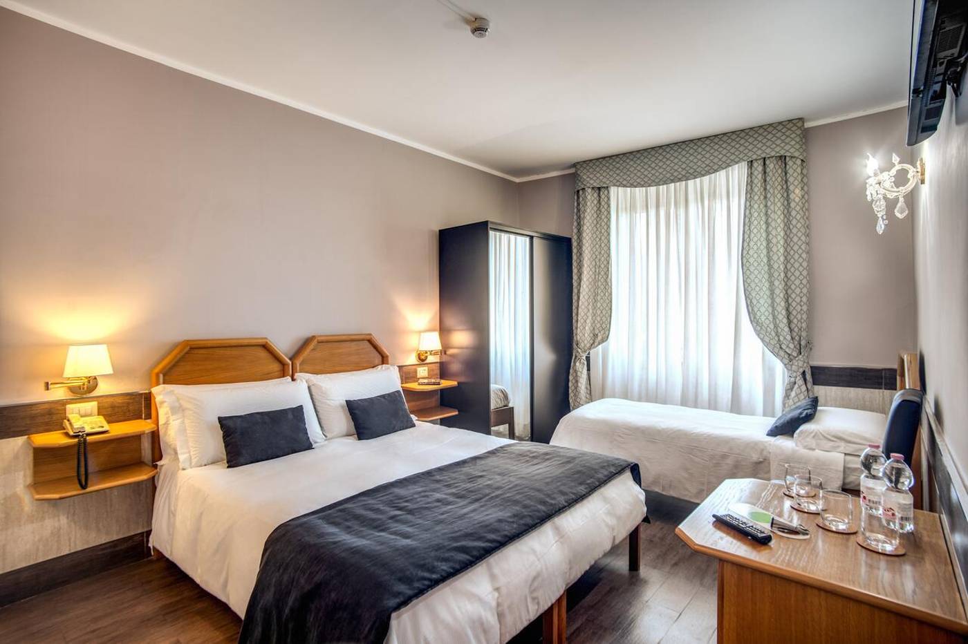 San-Valentino-Room-9