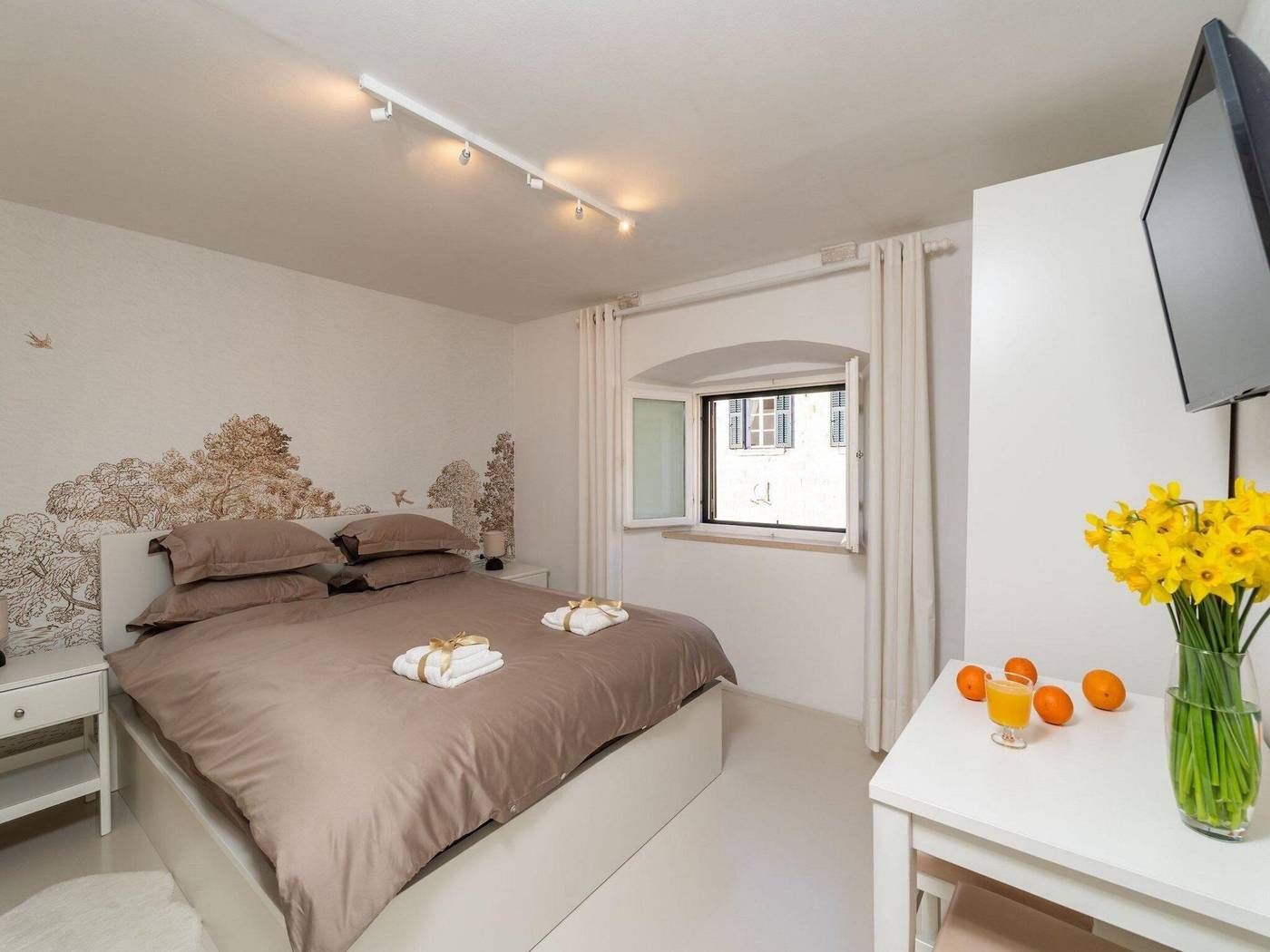 Lumin-Guesthouse-Lobby-61