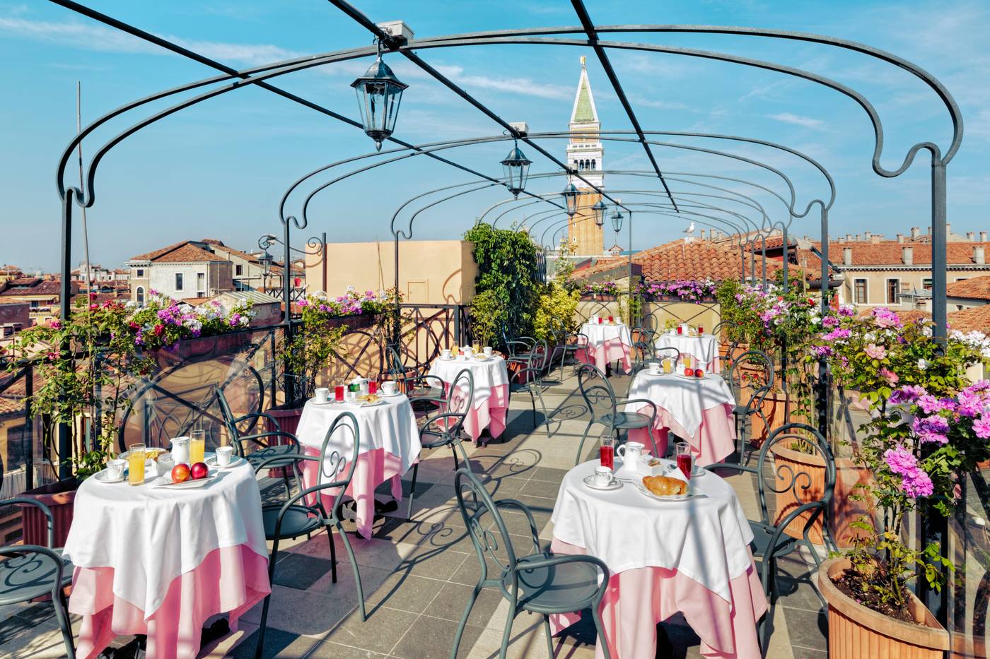 Firenze-Terrace-1