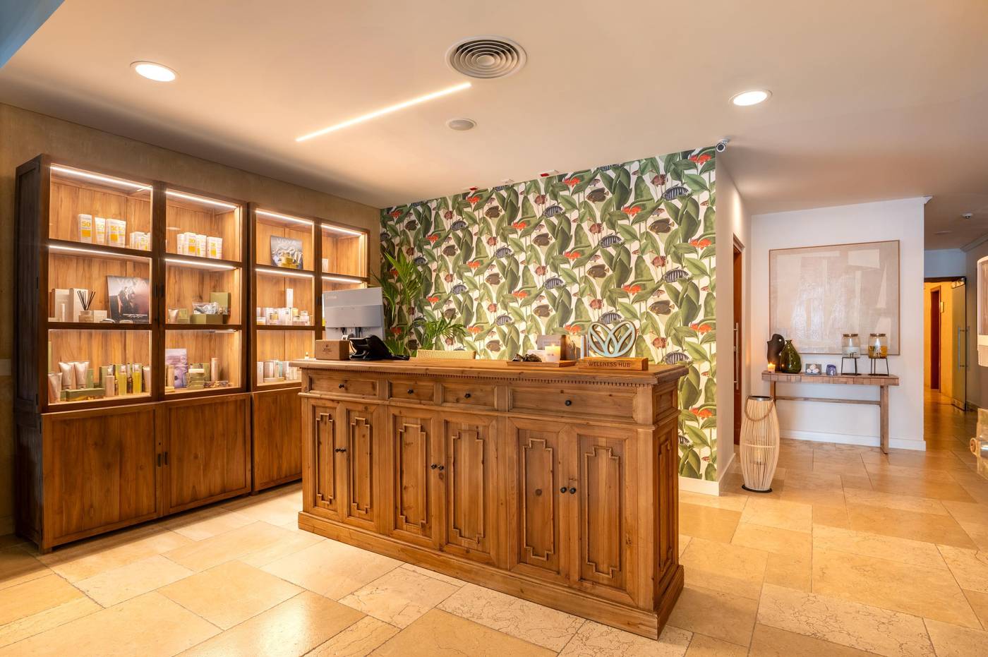 Sesimbra-Oceanfront-Hotel-Sports-and-Entertainment-5