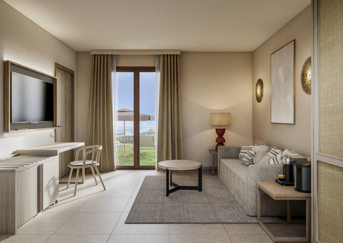 Mangia-s-Santa-Teresa-Sardinia--Curio-Collection-Room-10