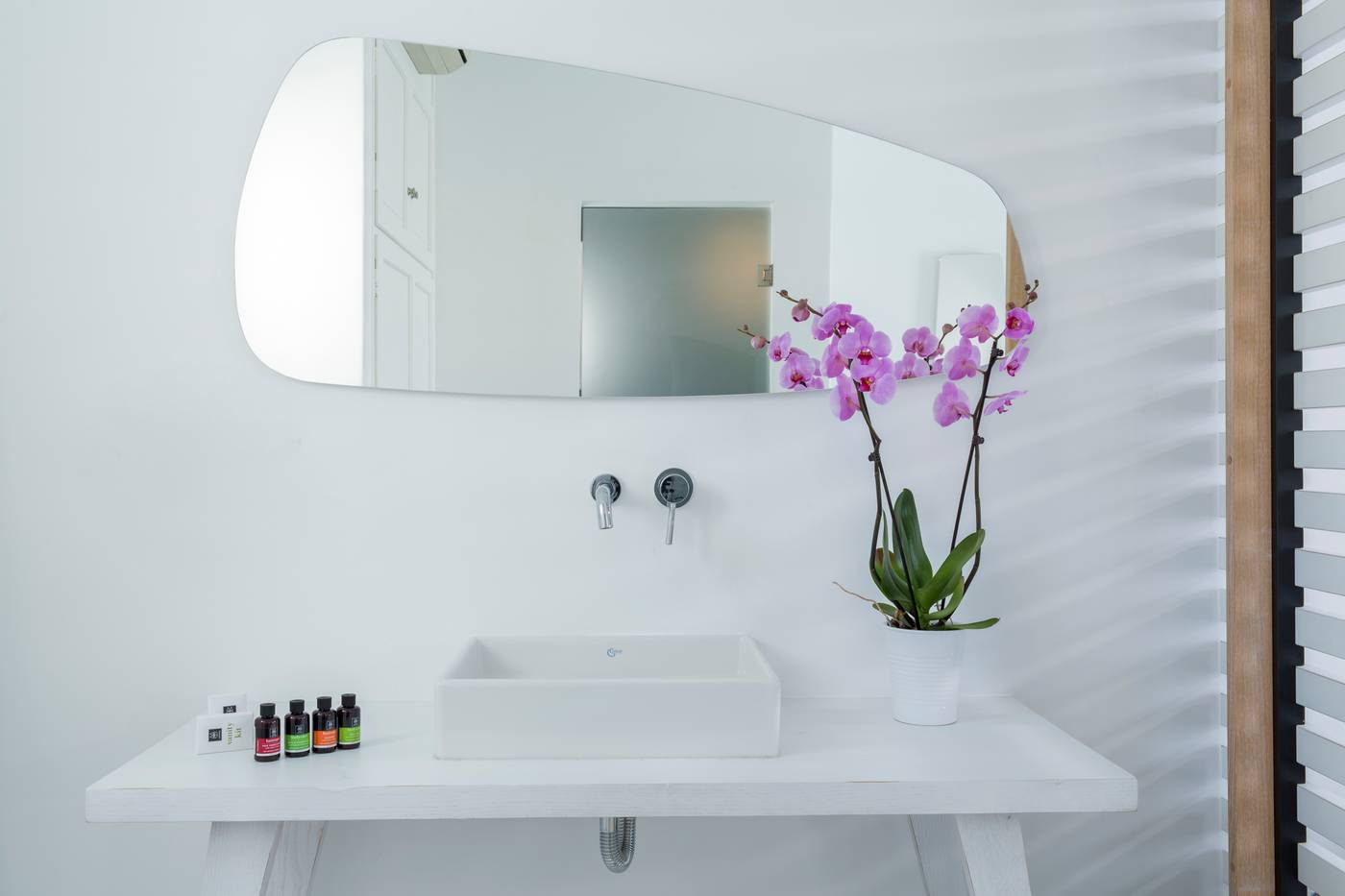 Mykonos-Princess-Hotel-Room-61