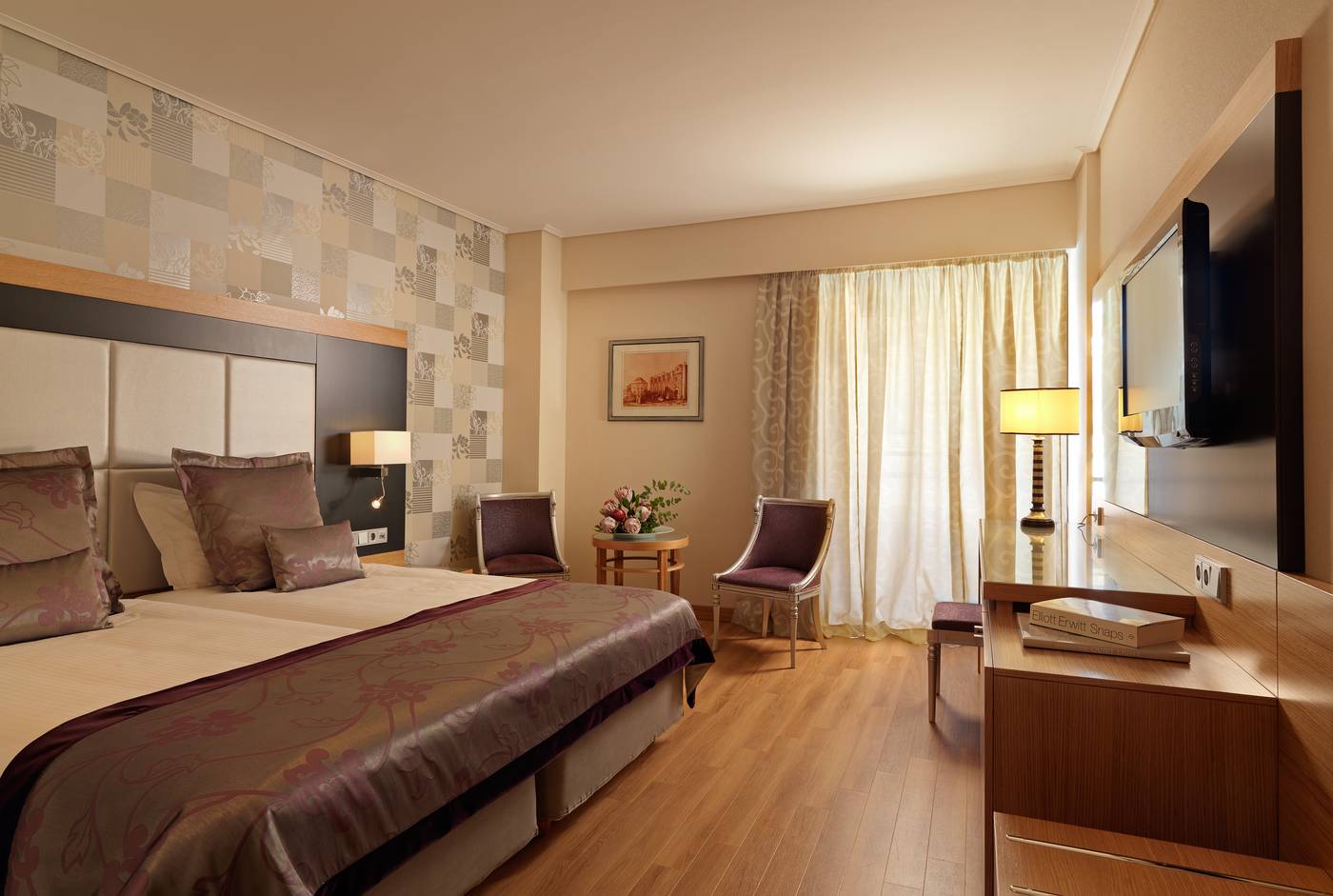 Divani-Palace-Acropolis-Room-35