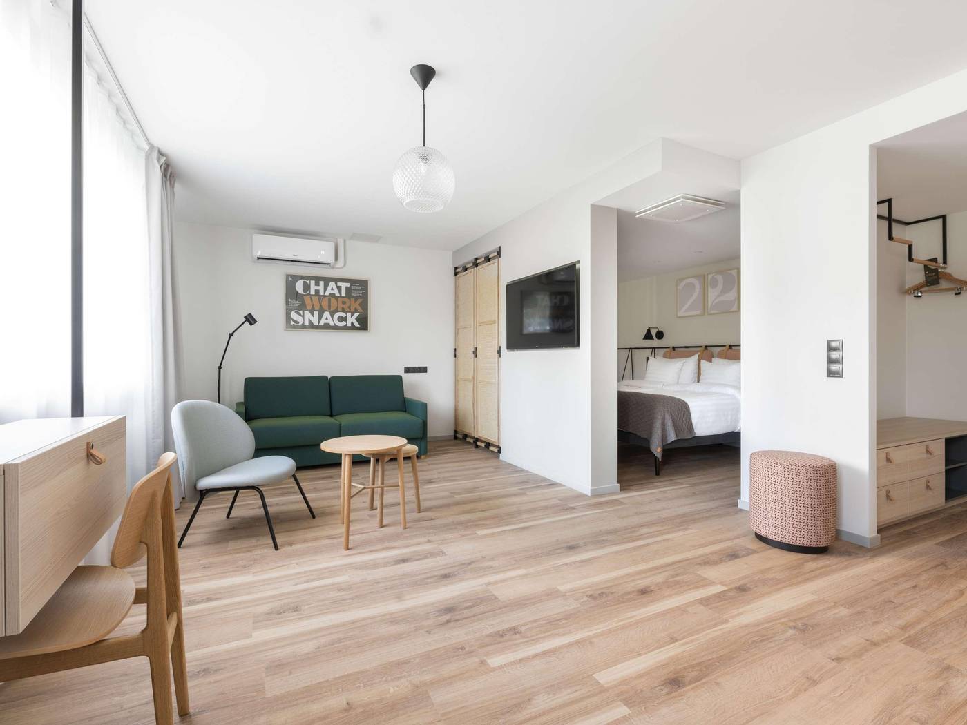 Oru-Hub-Hotel-Tallinn---Handwritten-Collection-Room-32