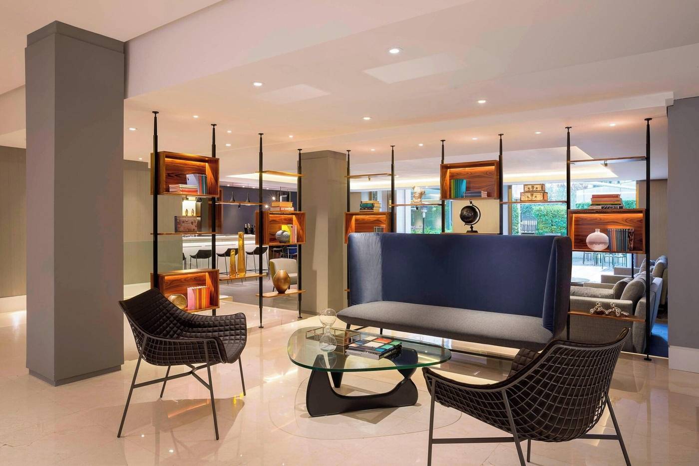 Le-Meridien-Visconti-Rome-Lobby-7