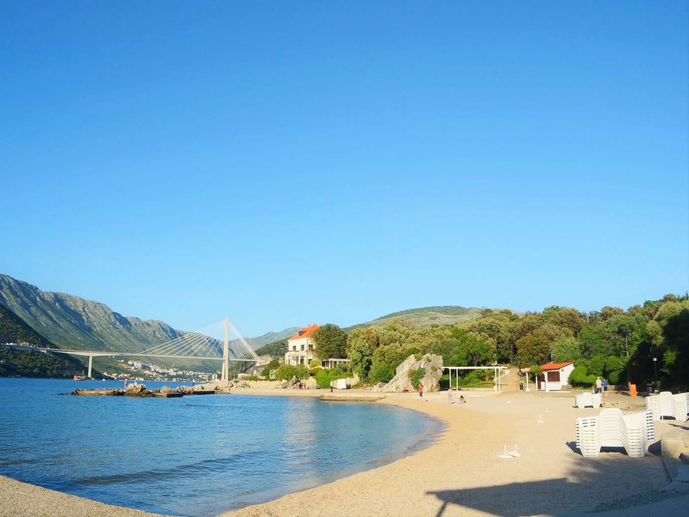 Apartments-Mira-Beach-23