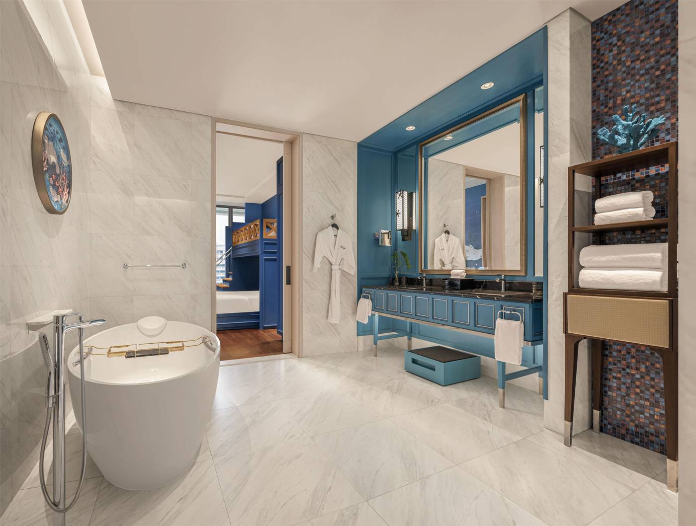 Sindhorn-Kempinski-Bangkok-Room-48