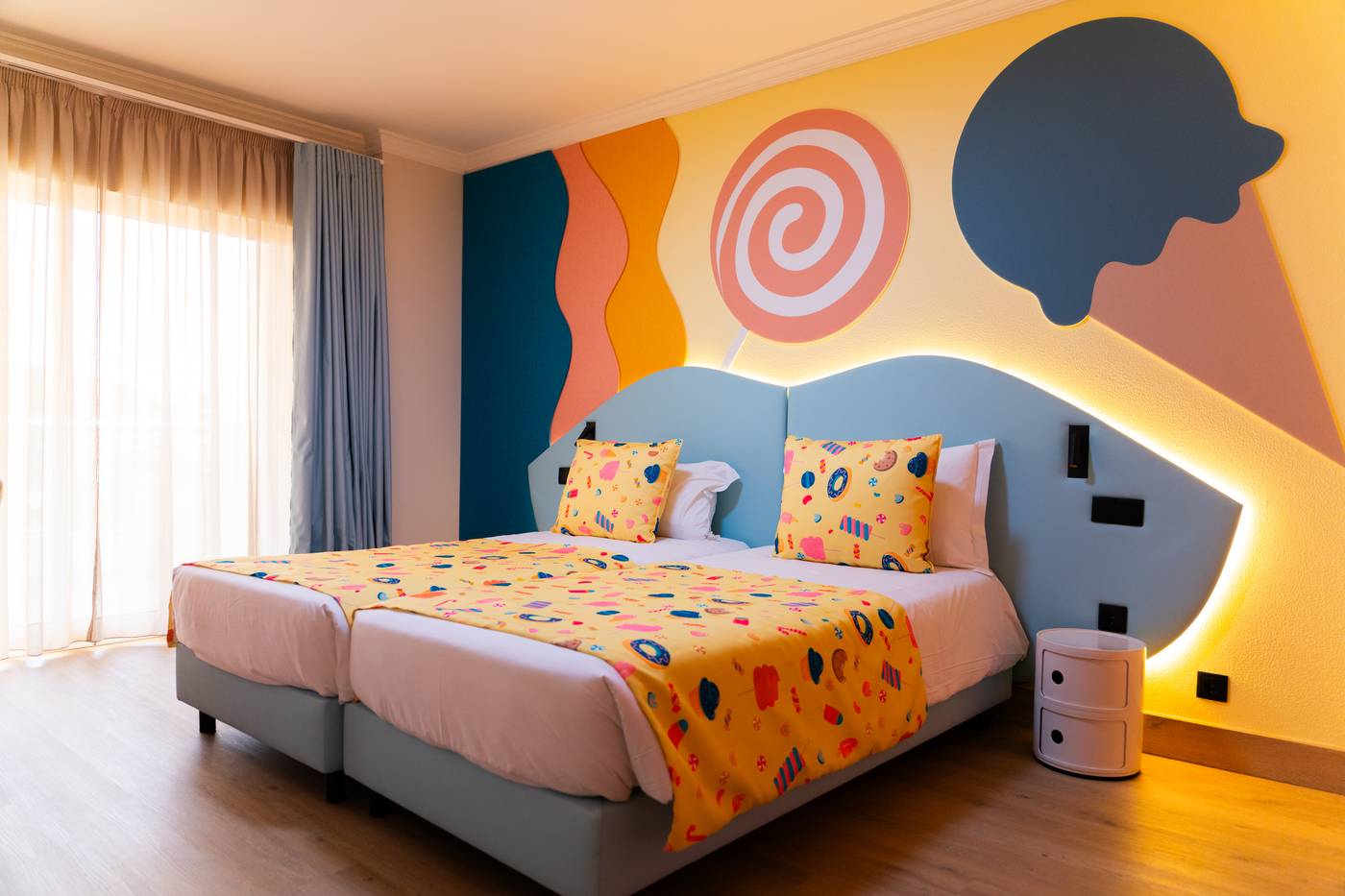 17.12.25 Ukino Palmeiras