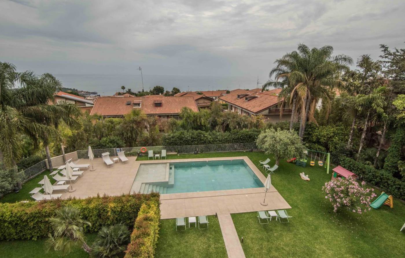 Sicilia-s-Residence-Hotel---Art---Spa-Pool-9