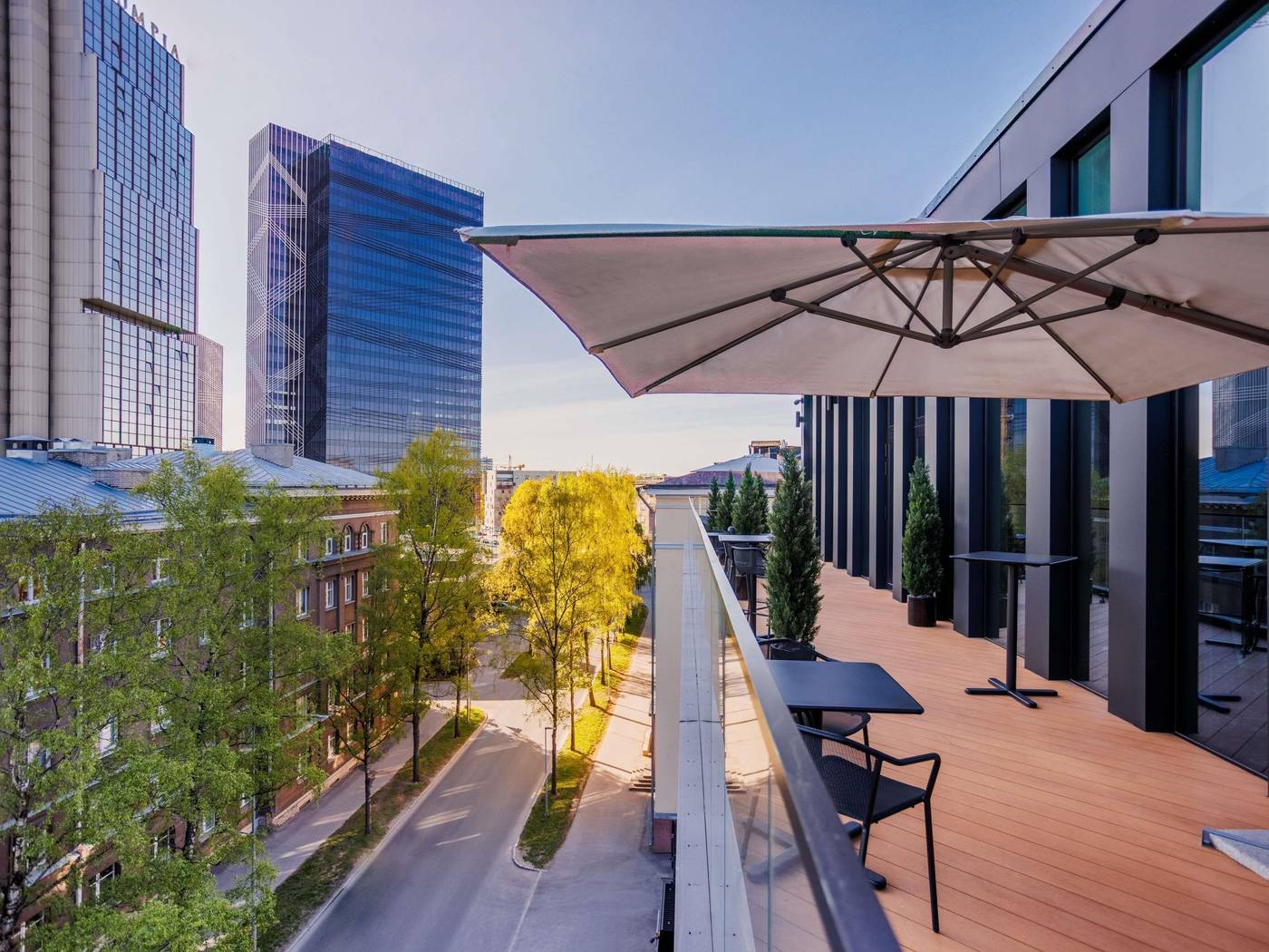 Movenpick-Hotel-Tallinn-General-view-61