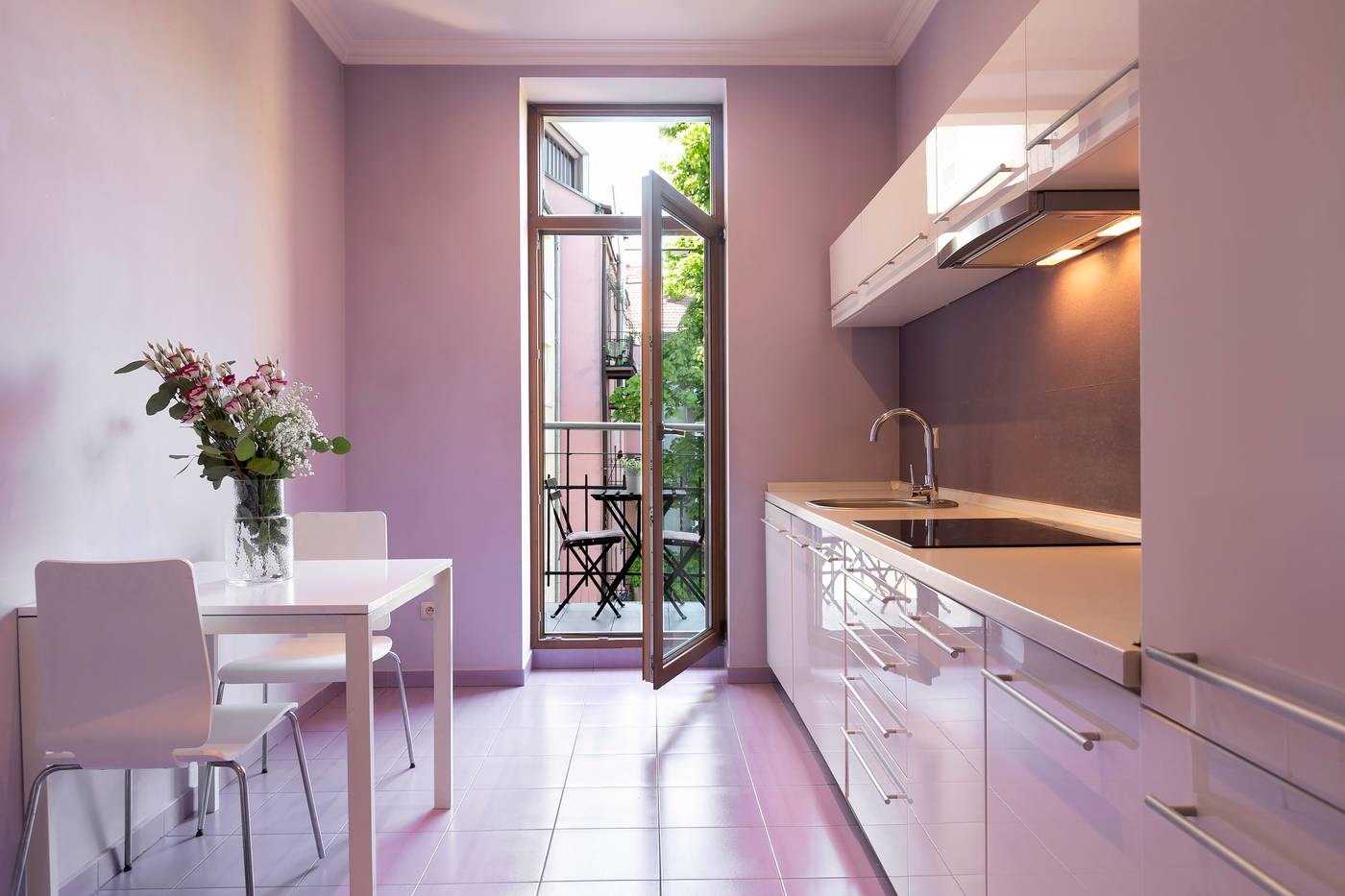 Liv-Inn-Aparthotel-Room-43