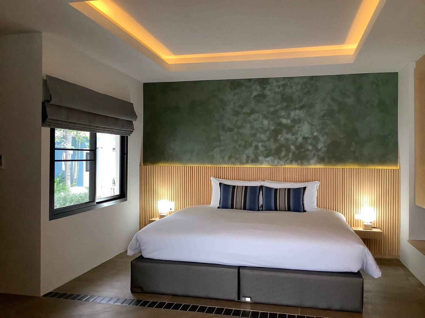 Punnpreeda-Beach-Resort-Room-40