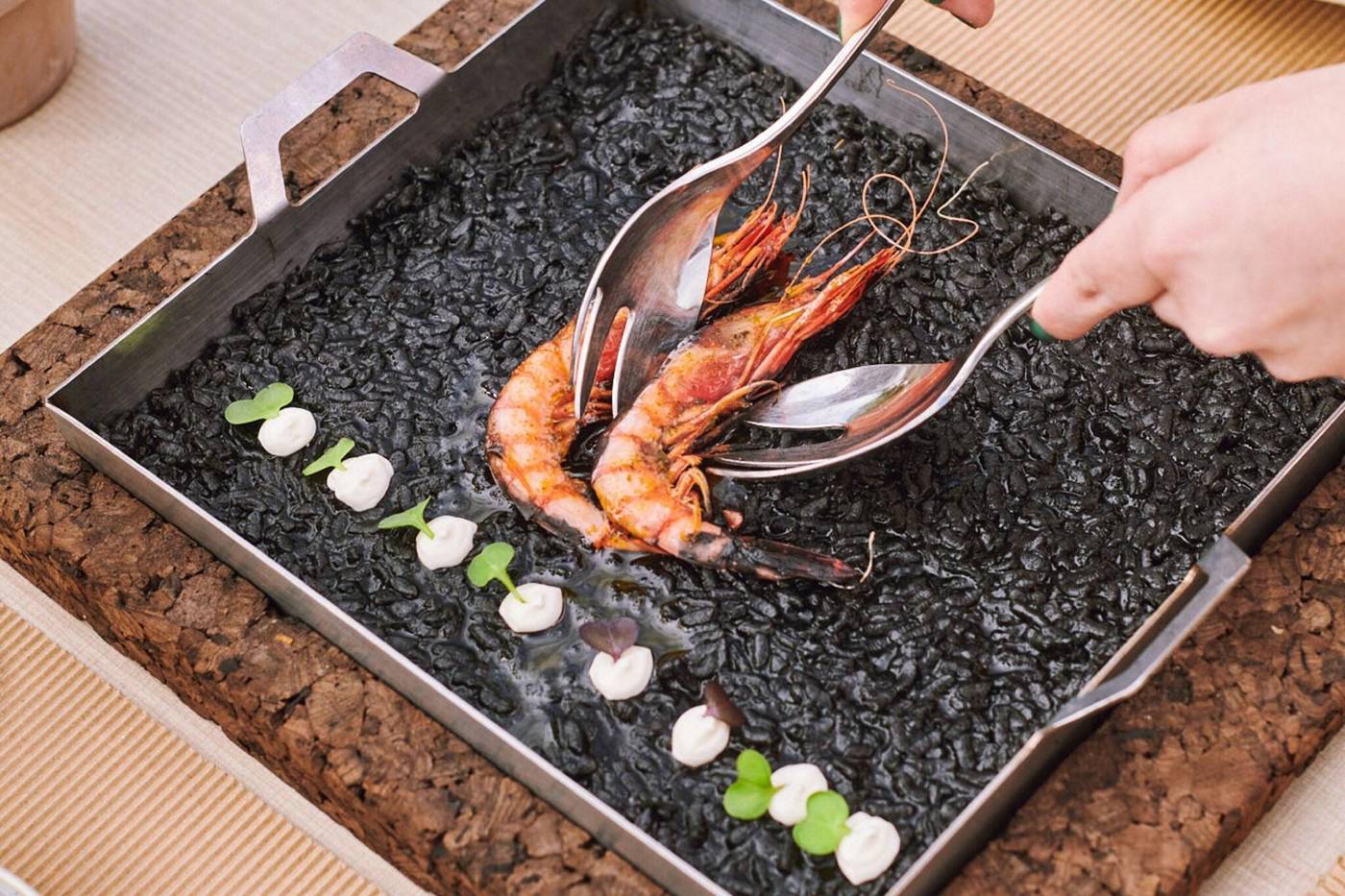 AC-Gava-Mar-Restaurant-27