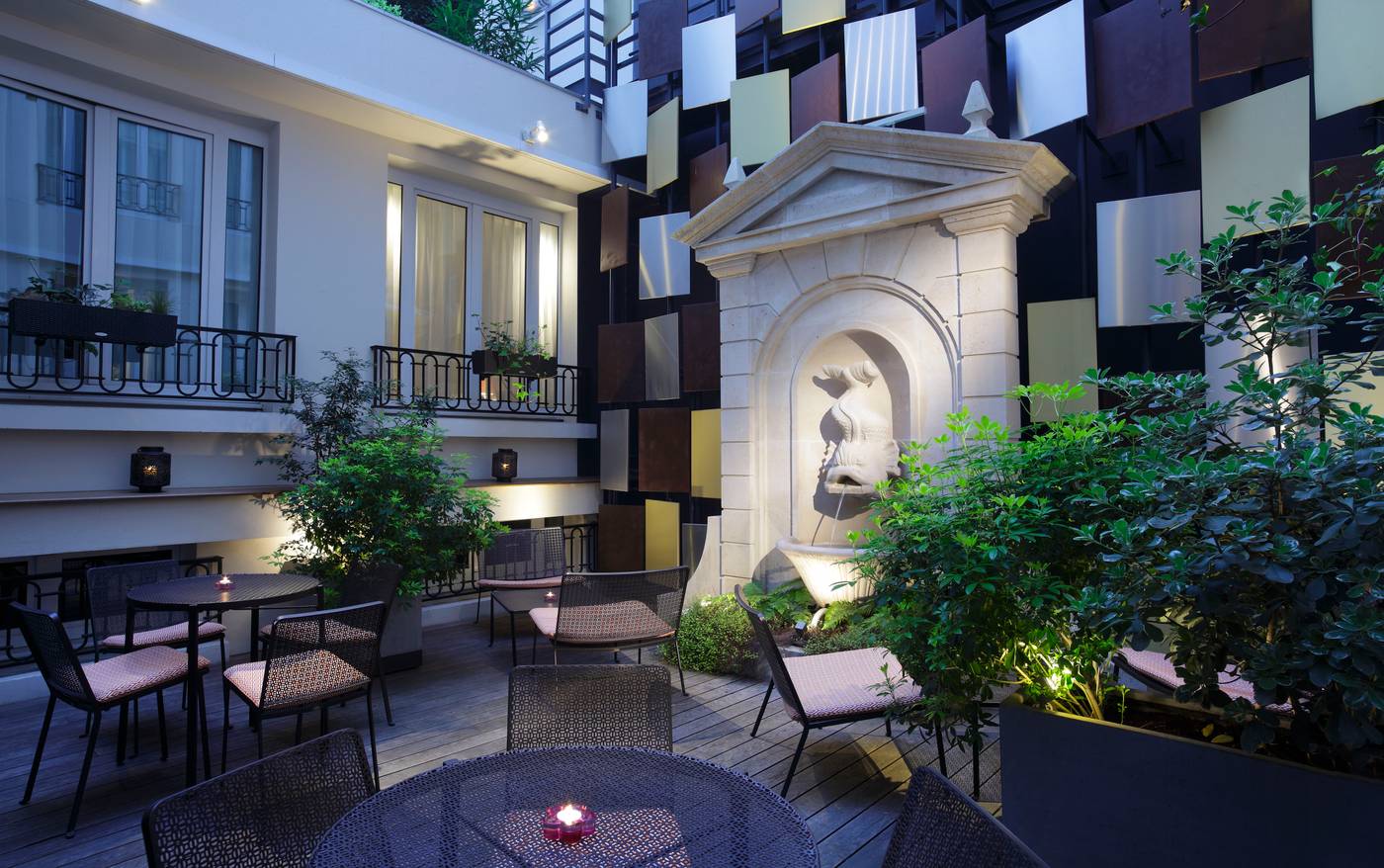 Rochester-Champs-Elysees-Terrace-3