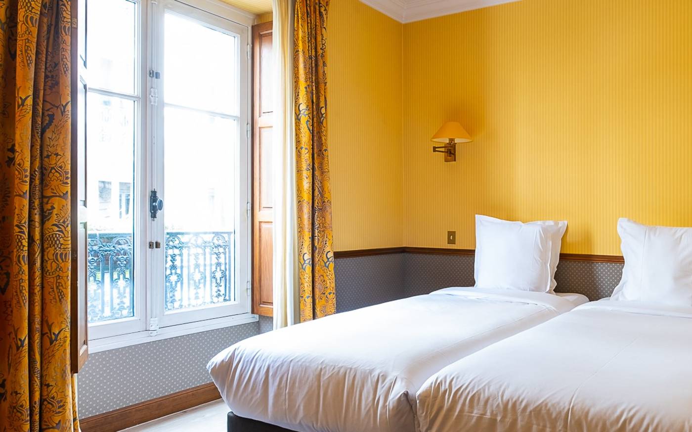 Le-Relais-Monceau-Room-26