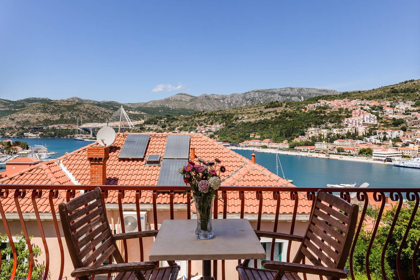 Villa-Valjalo-Room-33