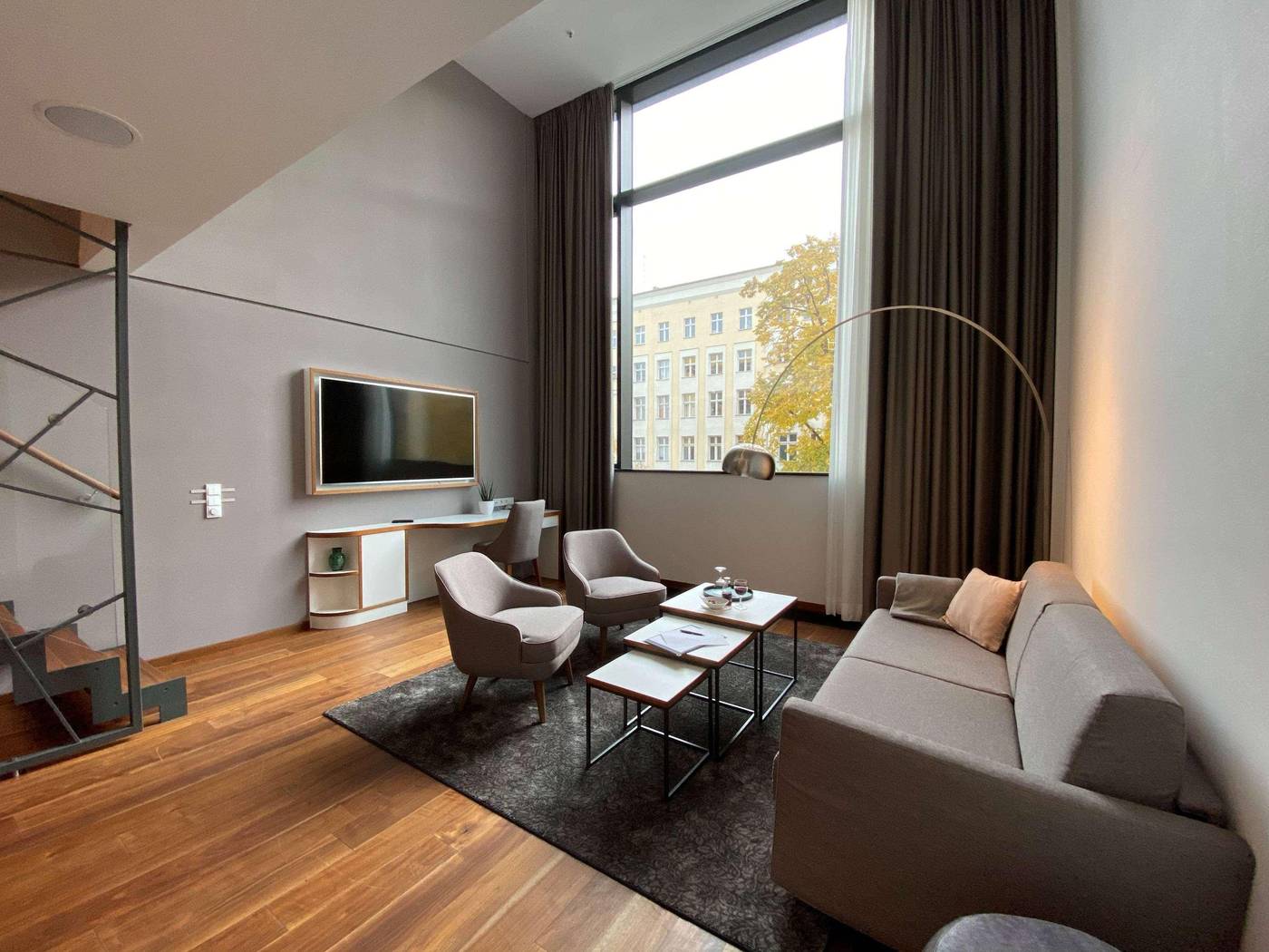 Mercure-Hotel-MOA-Berlin-Room-9