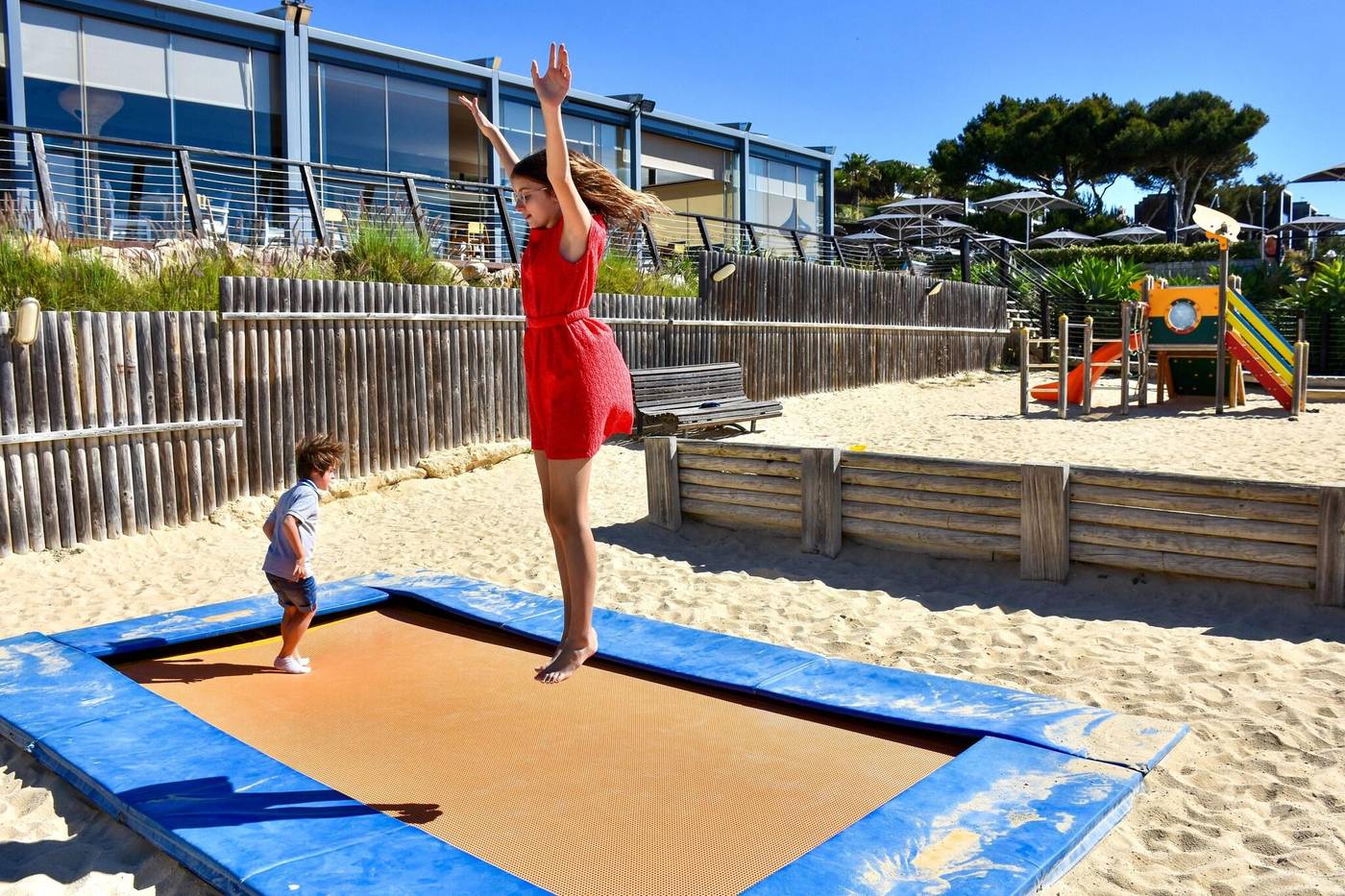 Martinhal-Sagres-Beach-Family-Resort-Sports-and-Entertainment-41