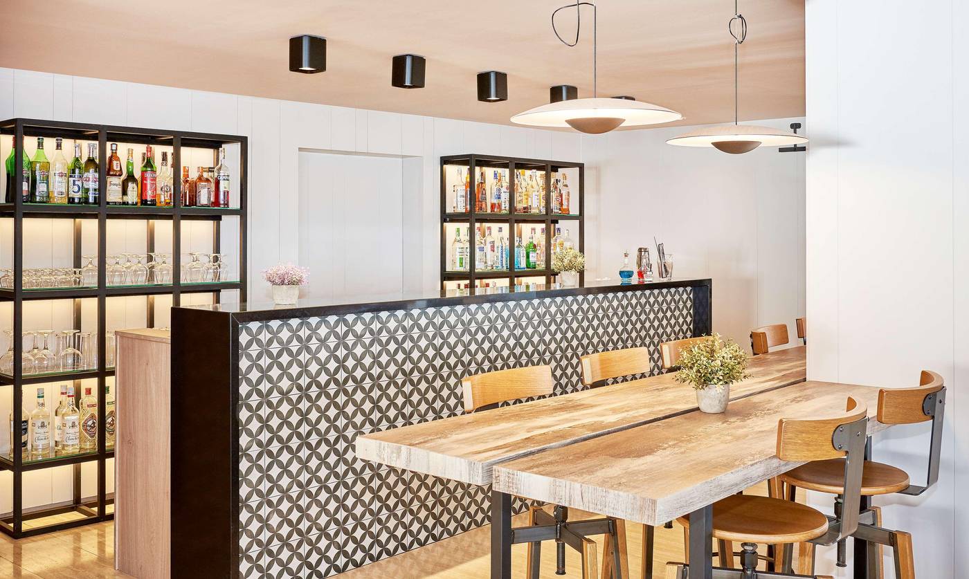 NH-Imperial-Playa-Bar-42