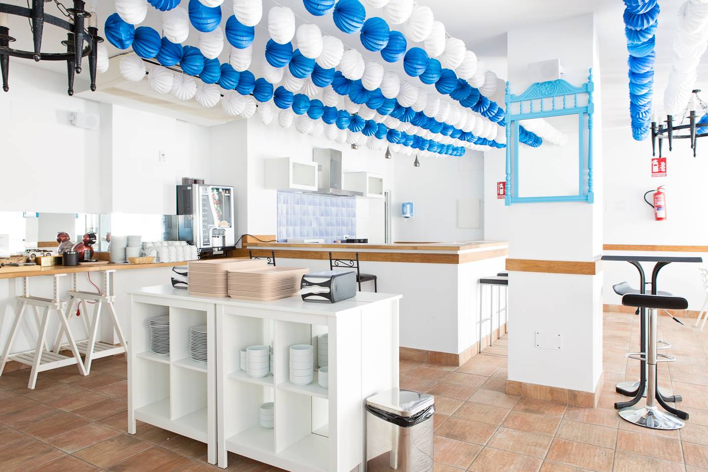 Malaga-Hotel-Eliseos-Restaurant-36