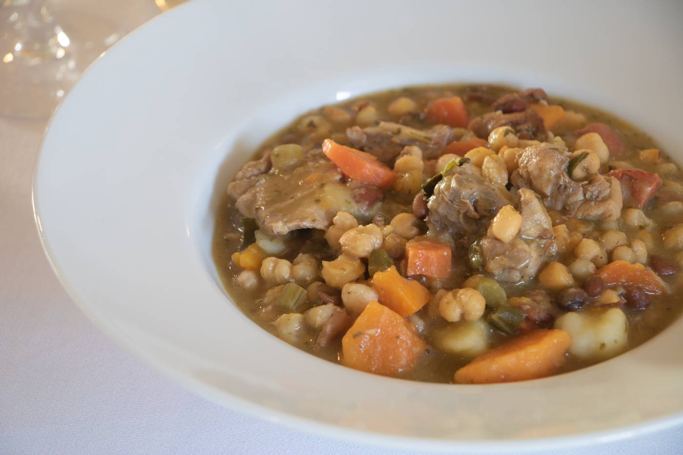 Dunas-de-Sal-Restaurant-40