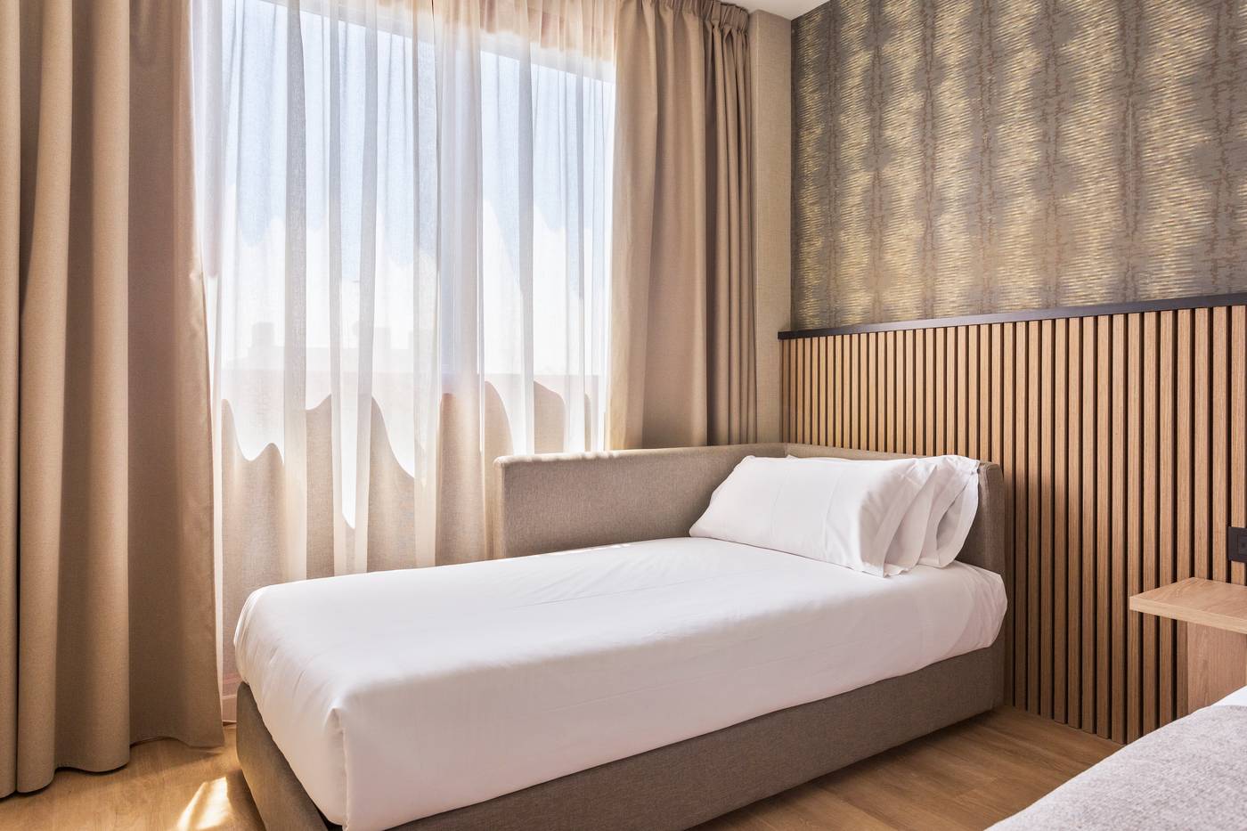 Acta-Piramides-Room-31