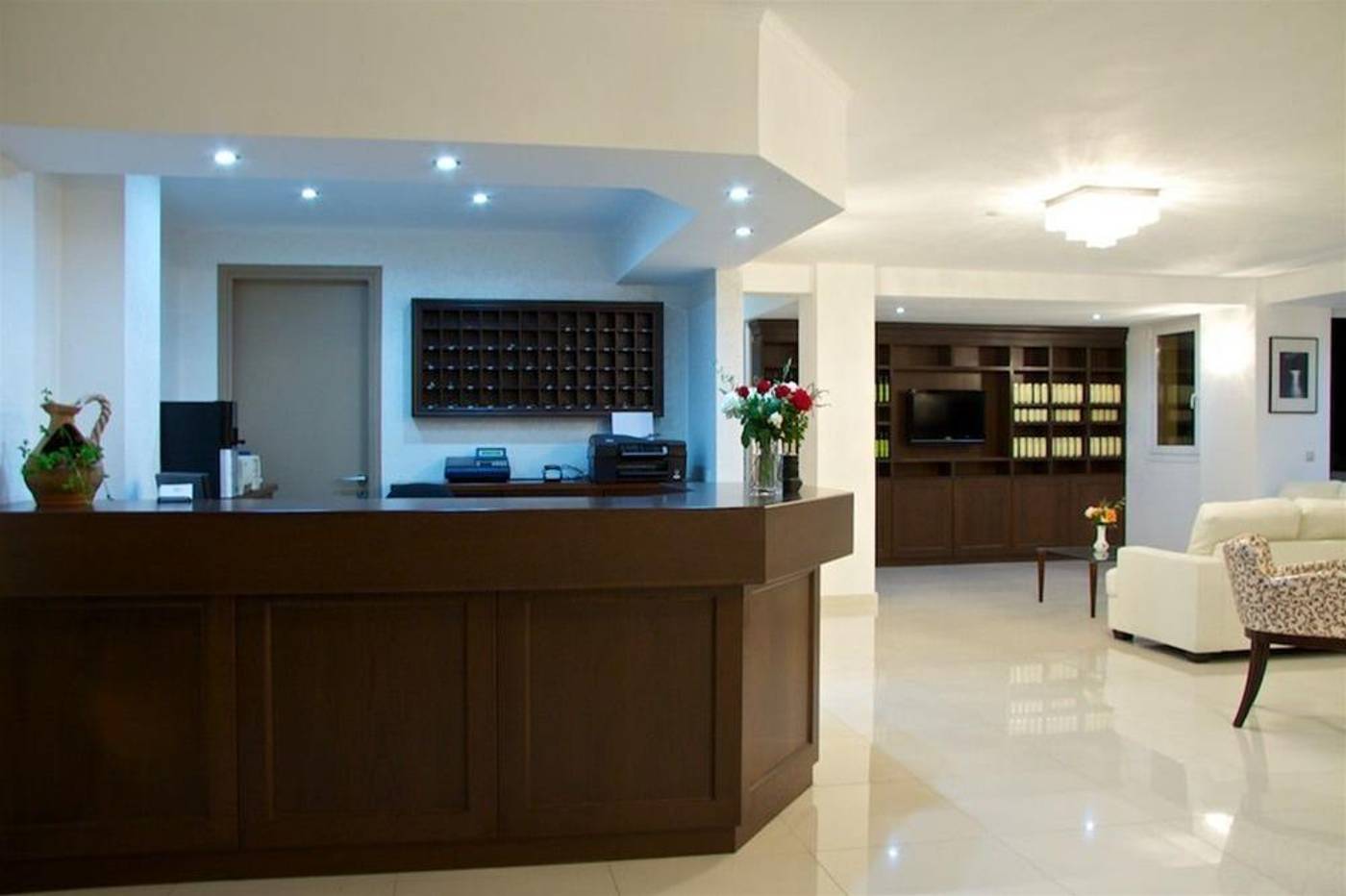 Xidas-Garden-Lobby-29