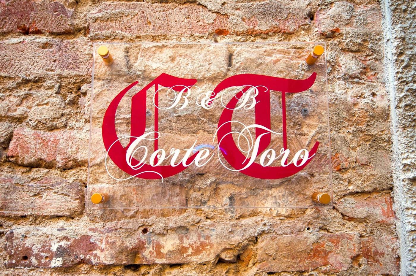 B-B-Corte-Toro-General-view-8