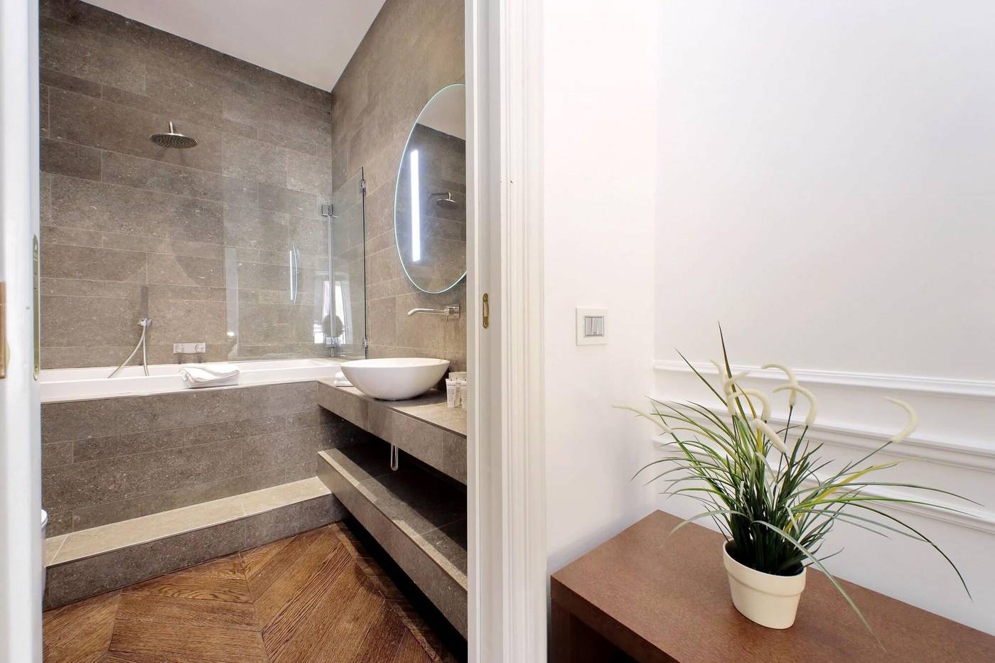 Youroom-Carrozze-Room-51