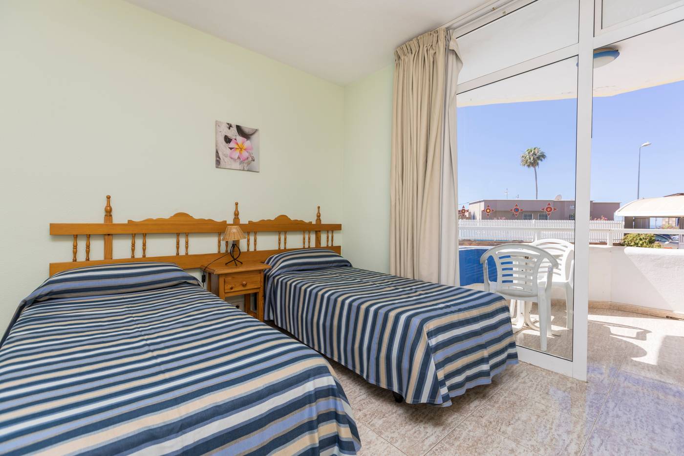 Livvo-Veril-Playa-Room-19