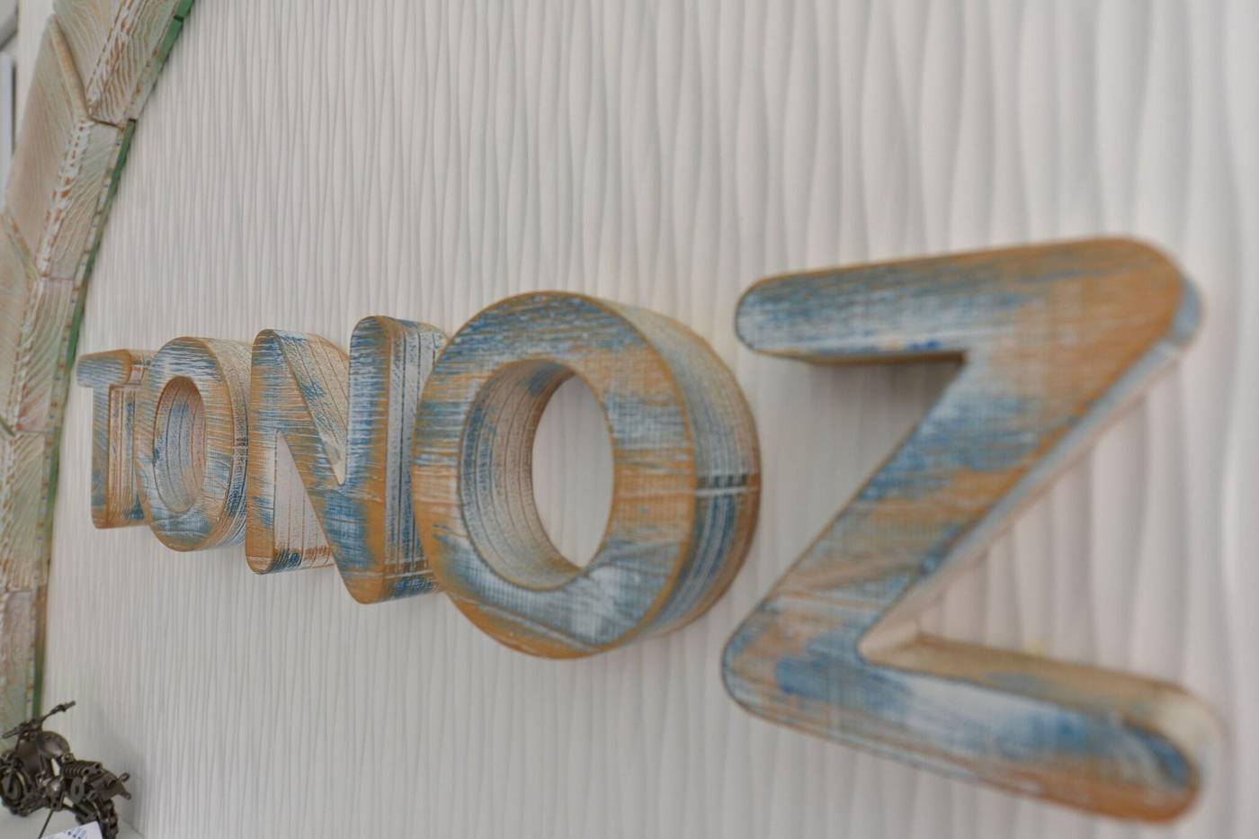 Tonoz-Beach-Hotel-Lobby-68