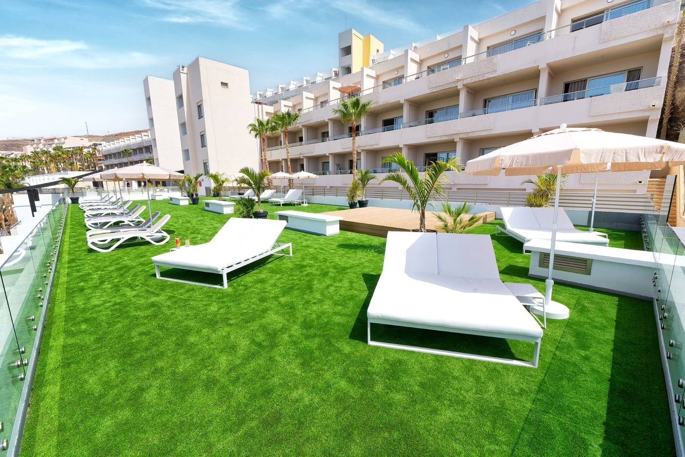 Servatur-Alameda-de-Jandia-Pool-6