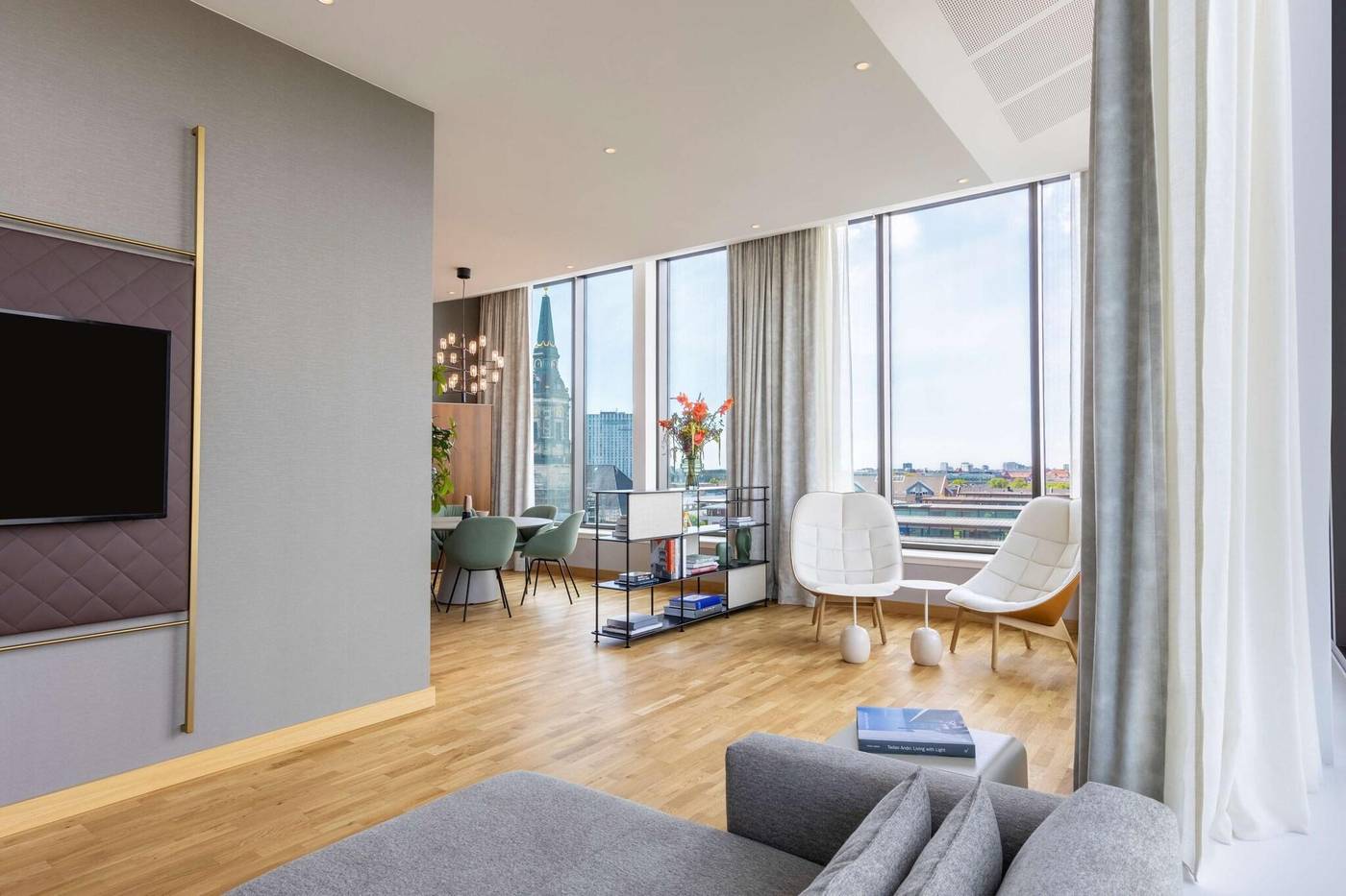 NH-Collection-Copenhagen-Room-52