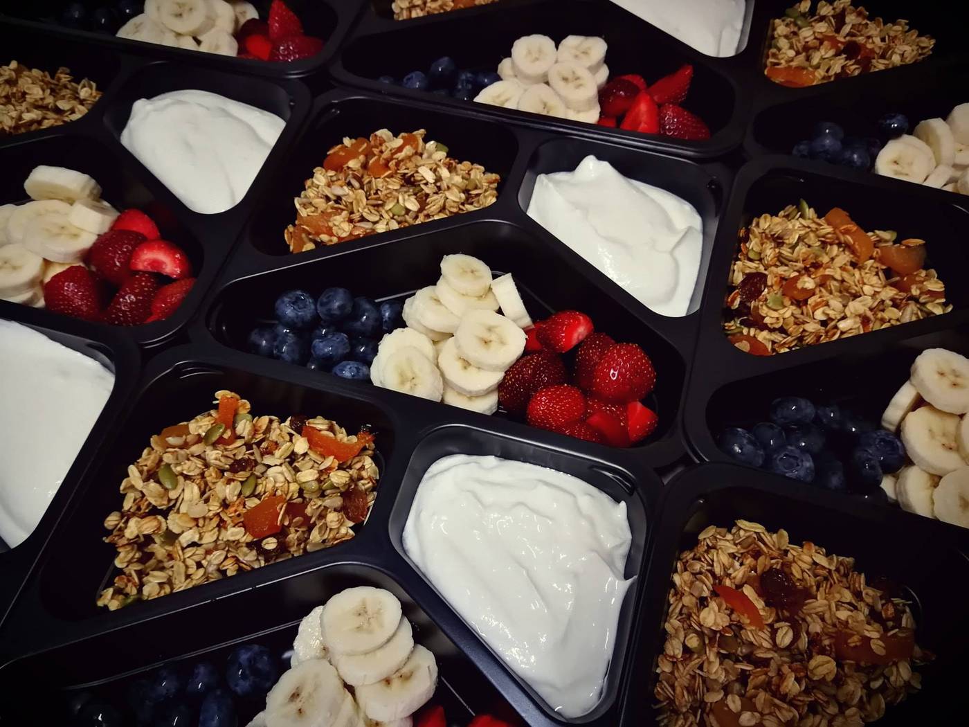 BC29-Residence-Restaurant-24