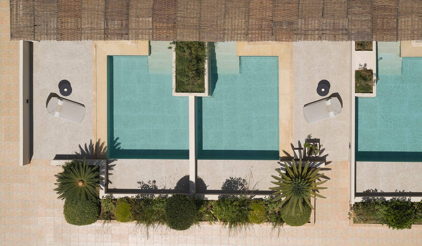 Asterion-Suites---Spa--Designed-for-Adults-Room-5