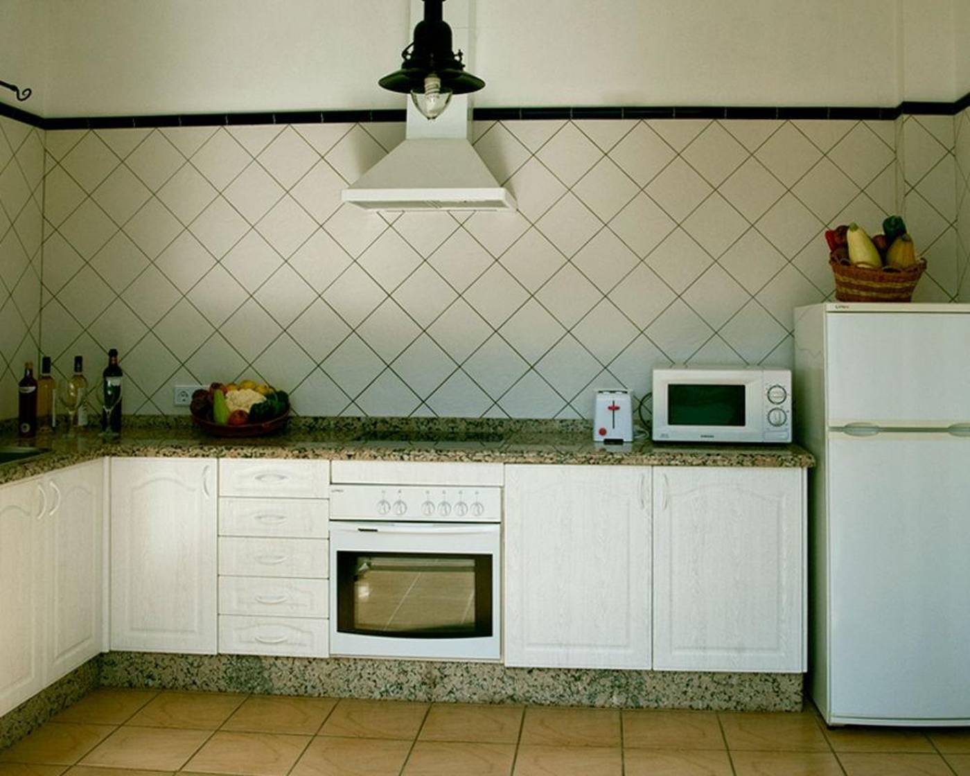 Villas-del-Mar-General-view-17