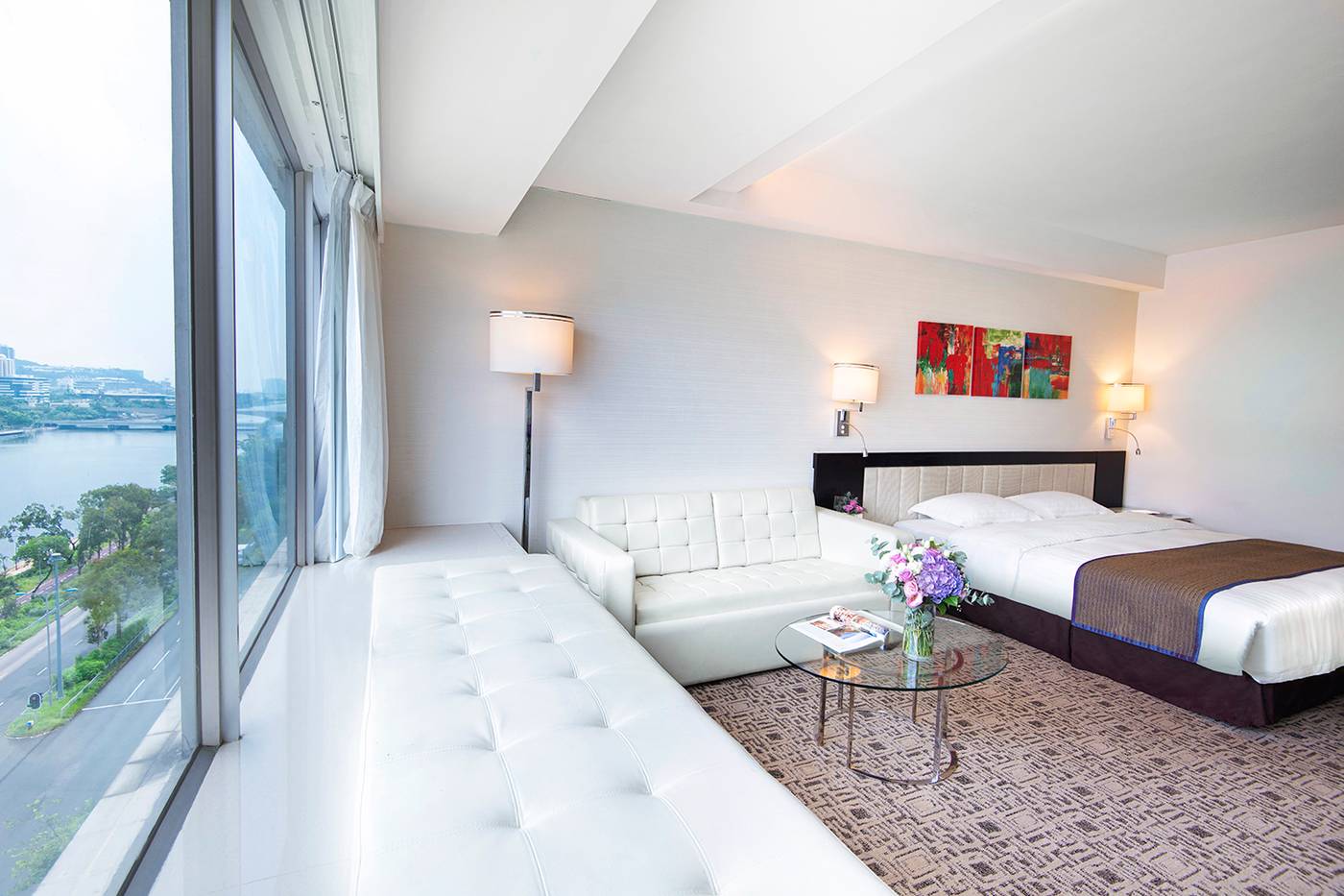 Regal-Riverside-Room-44