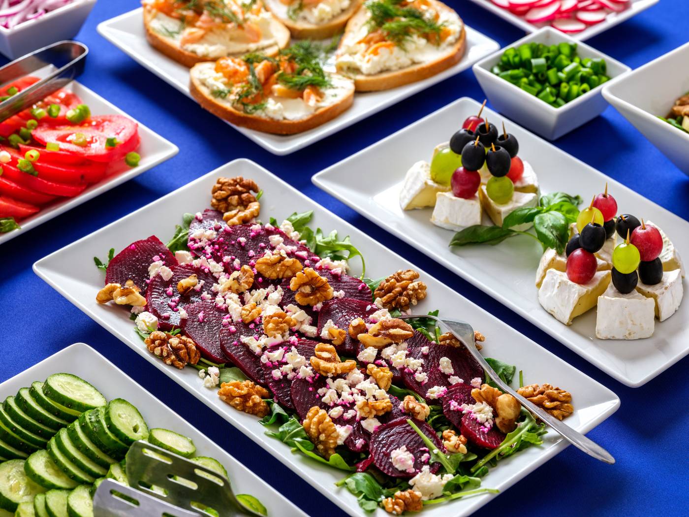 Kosmopolita-Rooms---Apartments-Restaurant-48