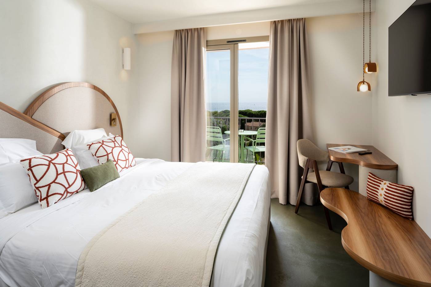 Hotel-du-Parc-Room-14