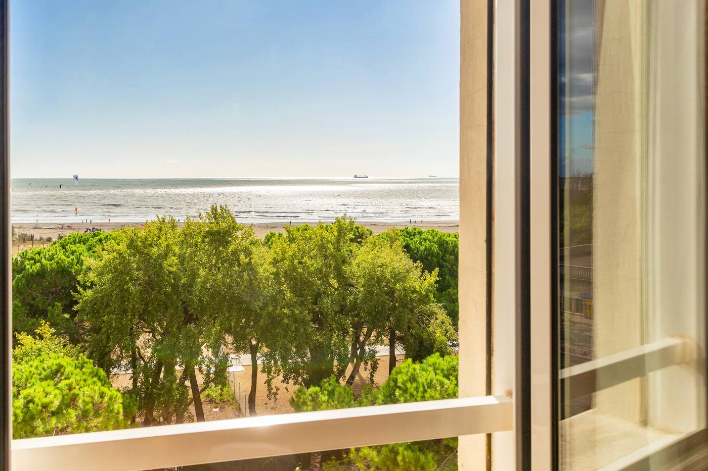 Venezia-2000-Room-74