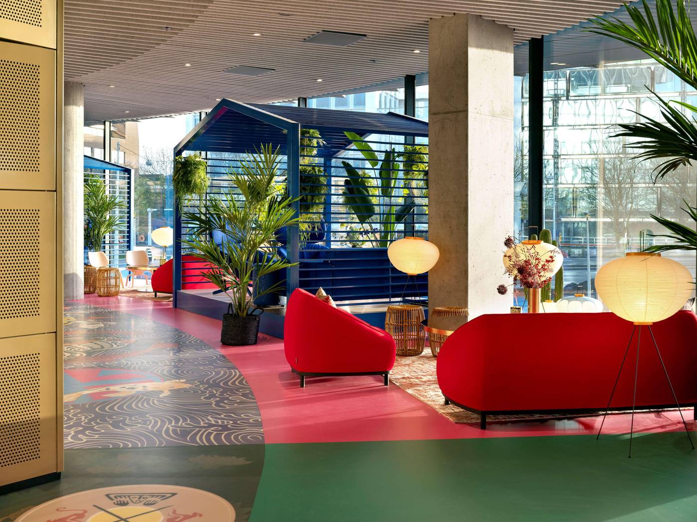 Nhow-Amsterdam-Lobby-13